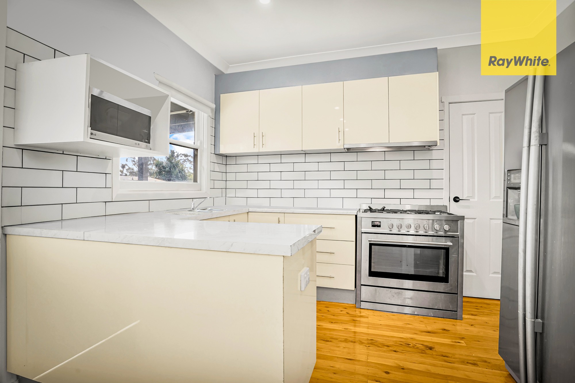 8 Girra Road, Blacktown, NSW 2148