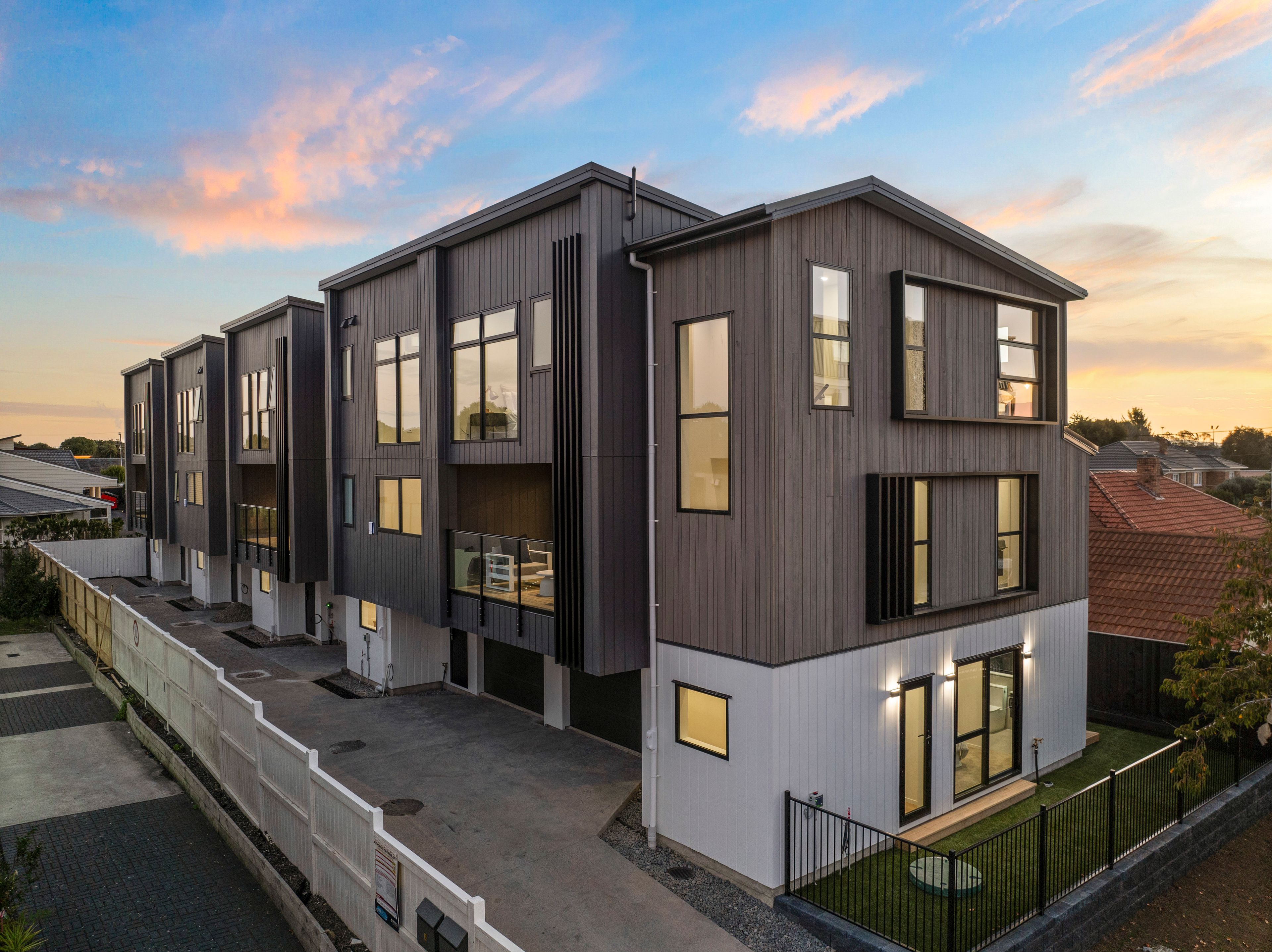 5A Truro Road, Sandringham, Auckland City