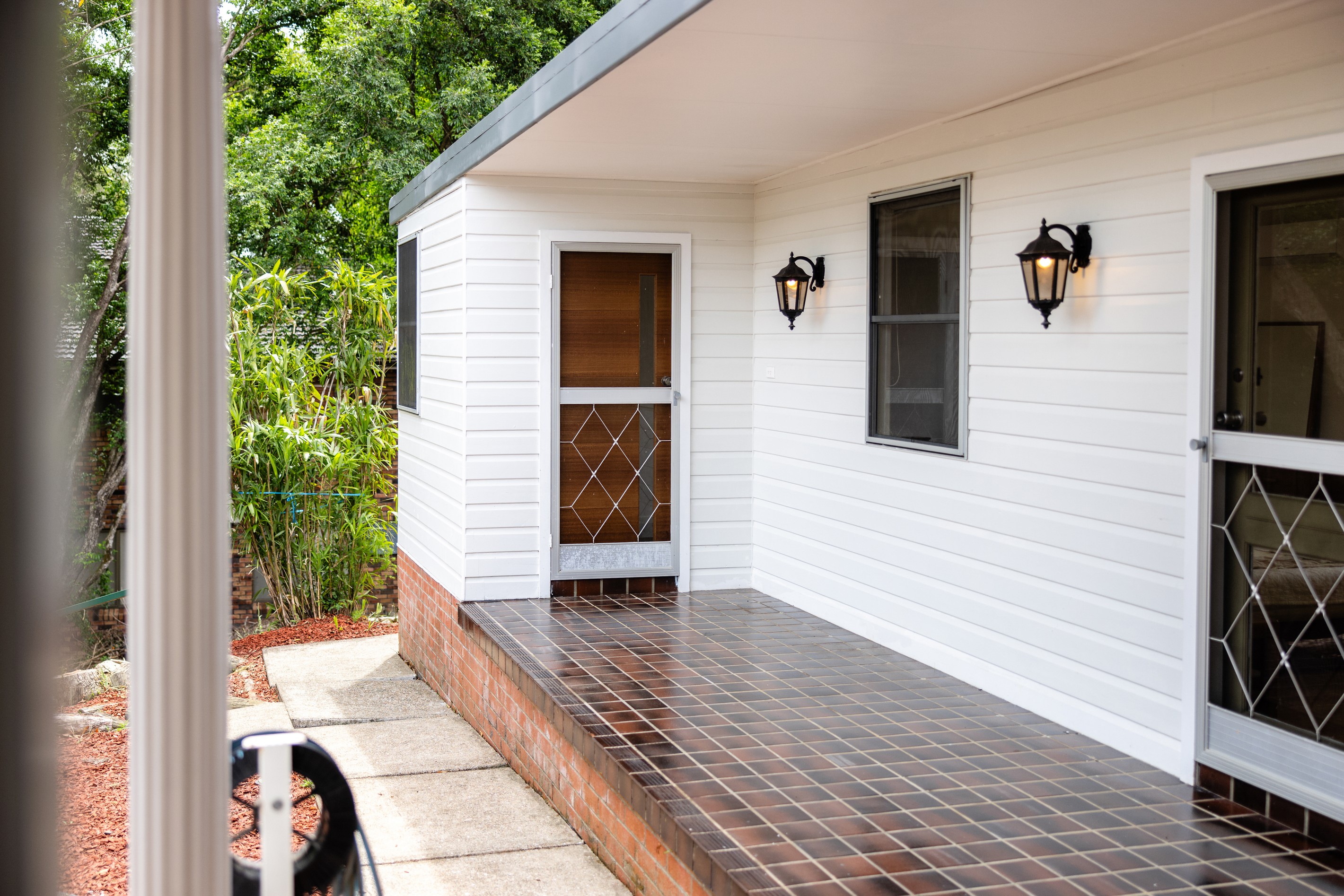 78 Bayview Crescent, Taree, NSW 2430