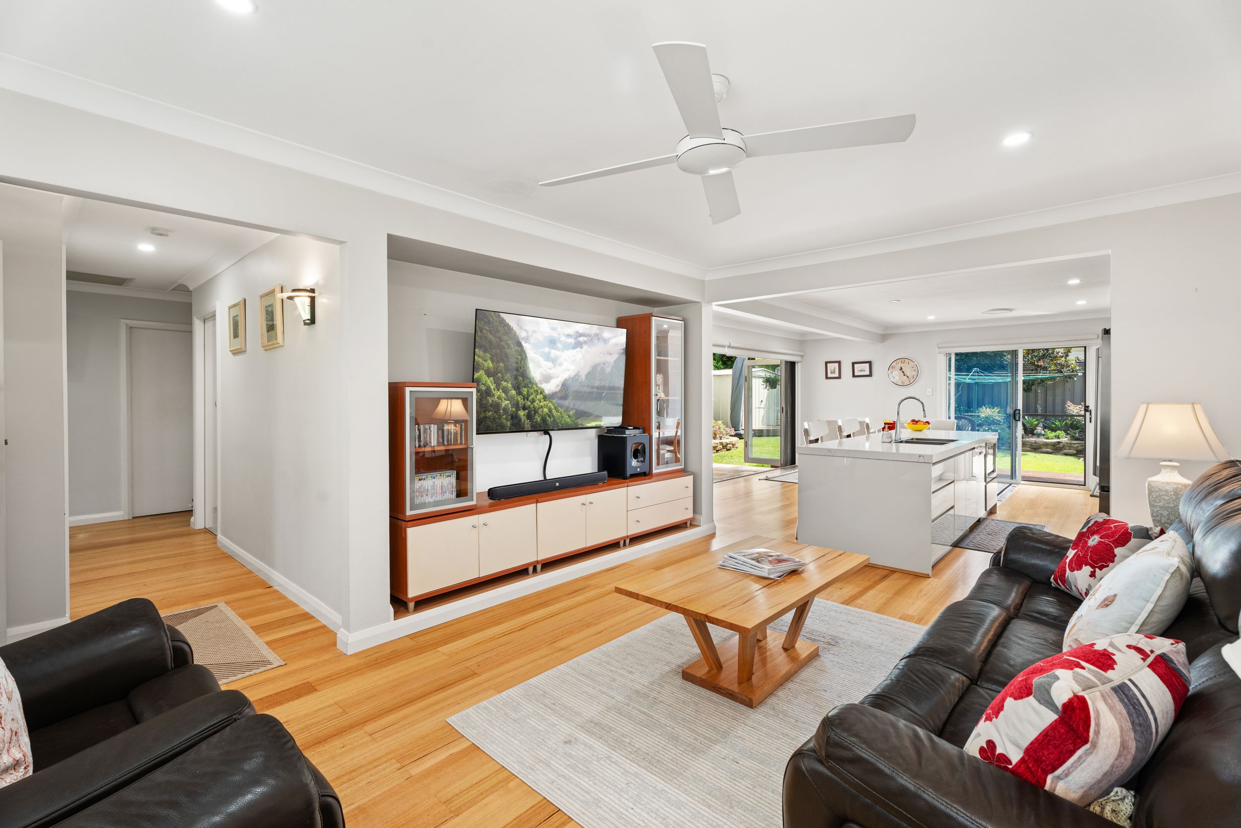 37 William Street, Cambridge Park, NSW