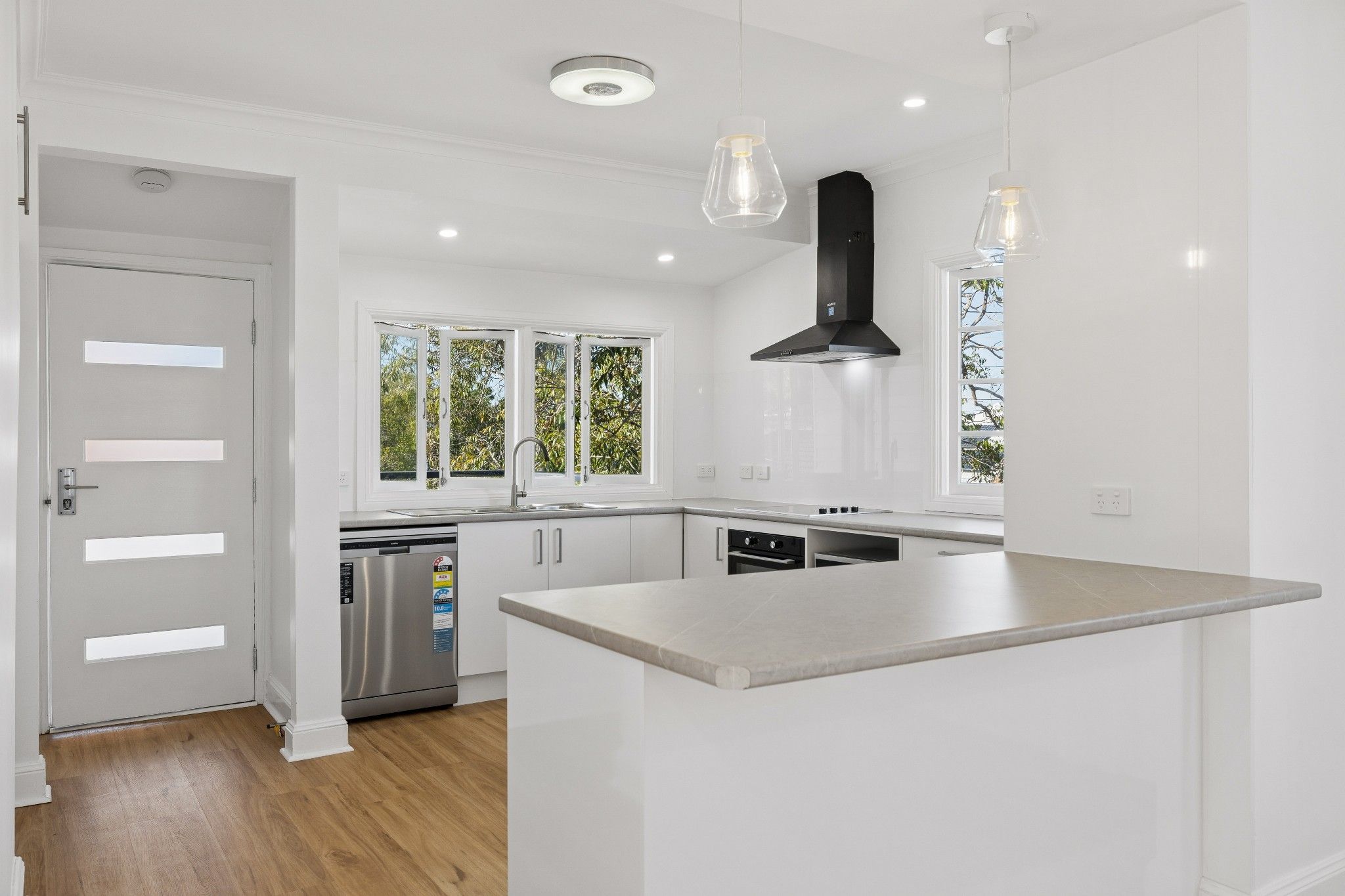 7 Julia Street — photo 6 of 28