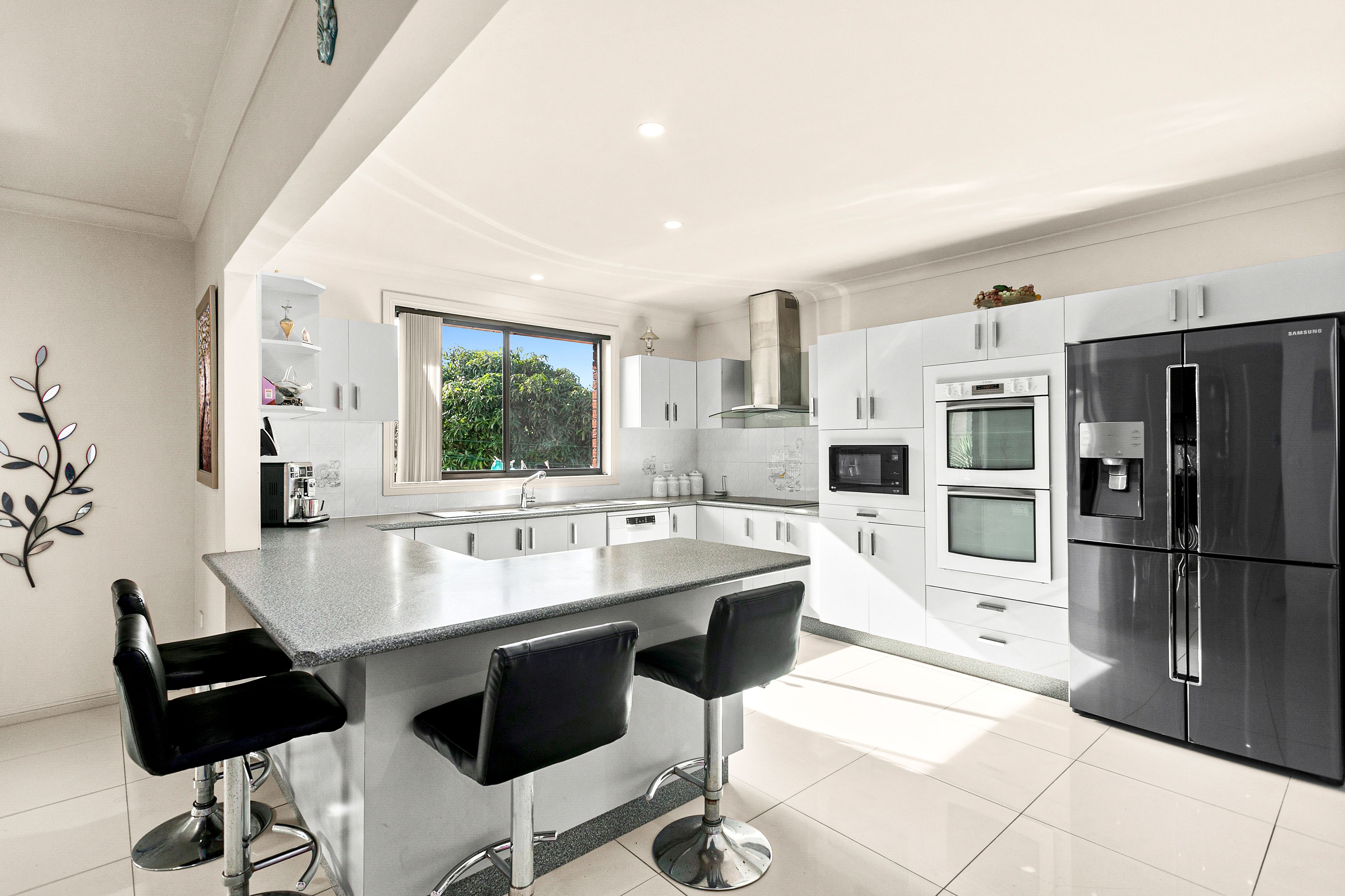 2 Gould Place — photo 3 of 10