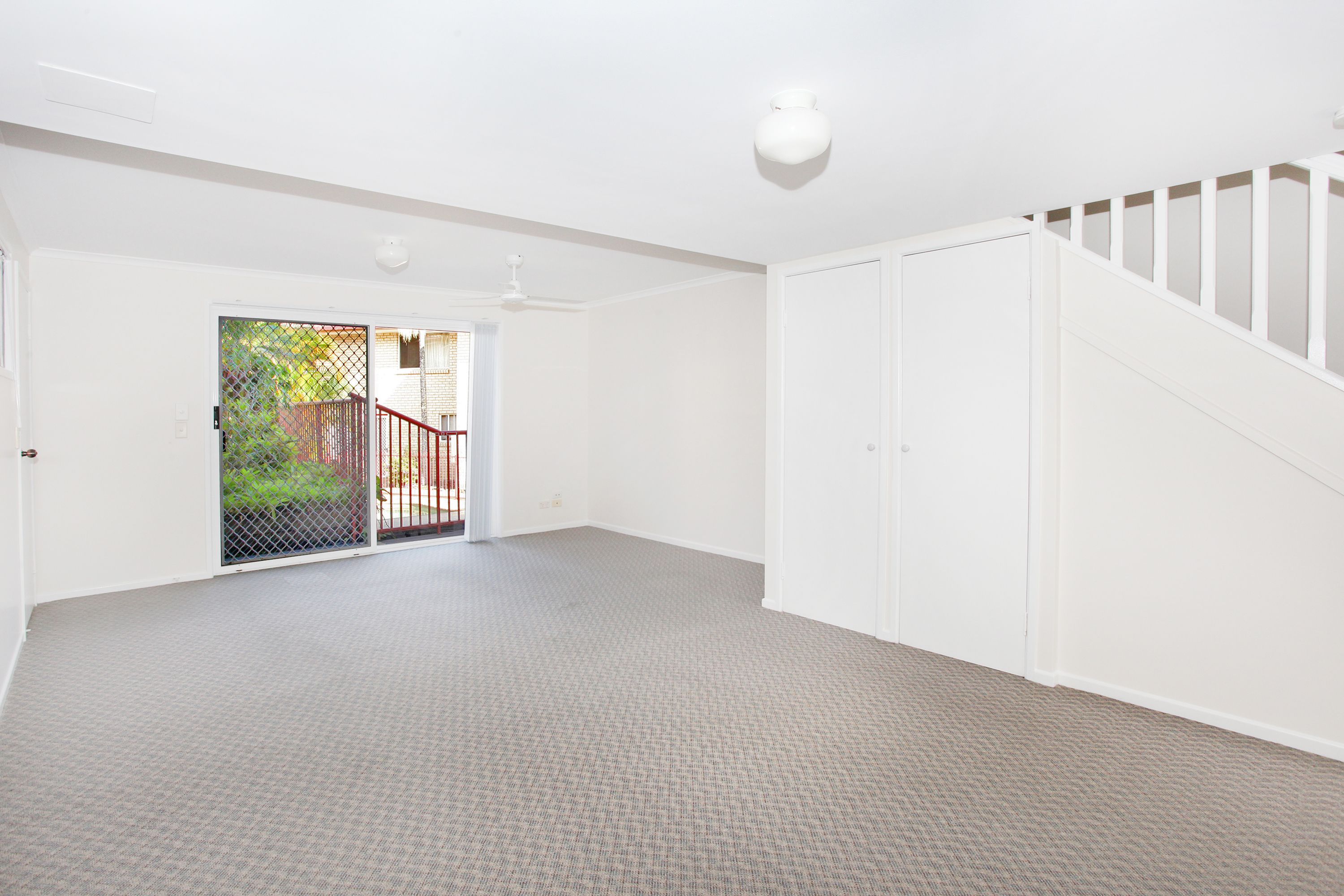 23/89 Bundilla Boulevard, Mountain Creek, QLD 4557