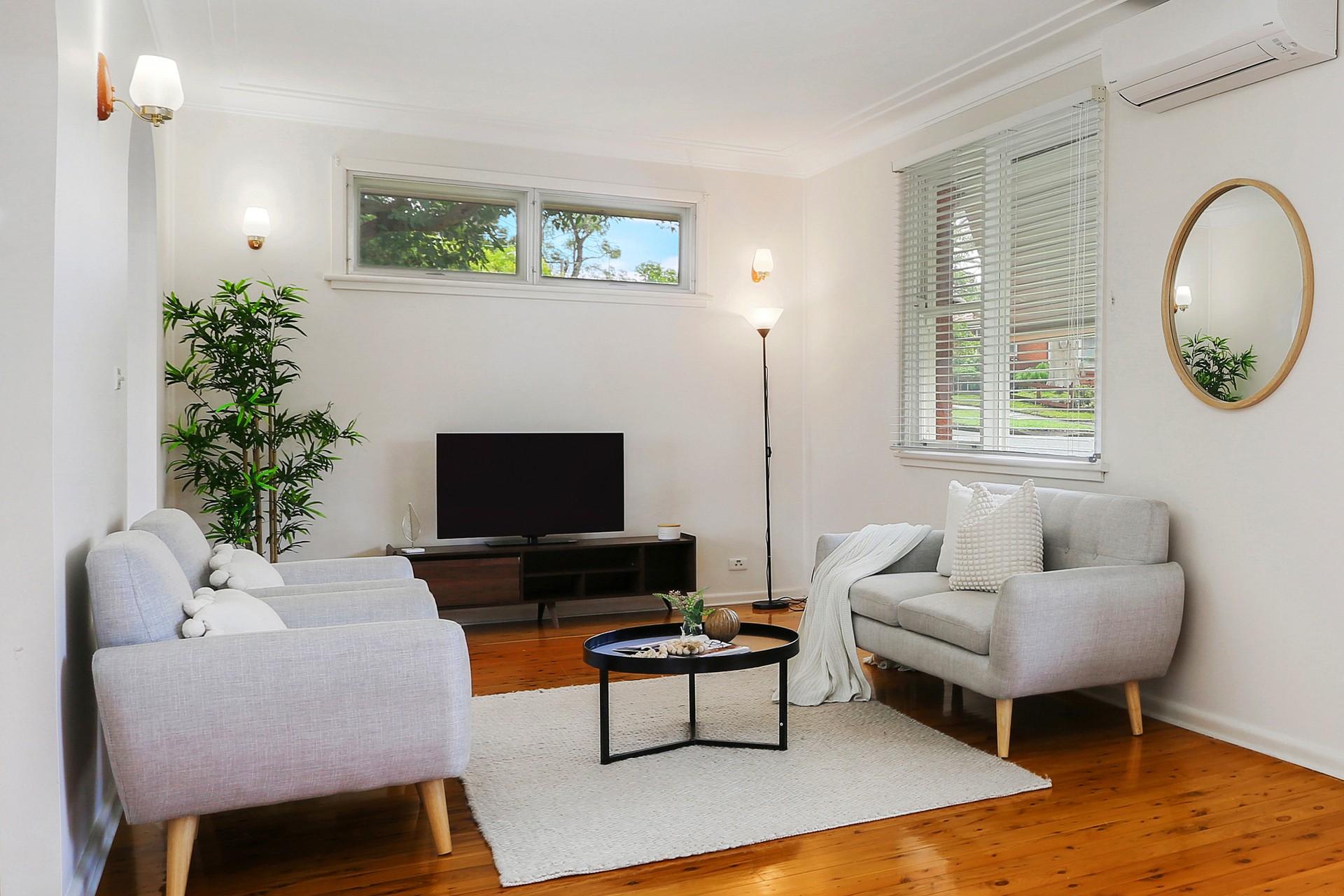 28 Favell Street, Toongabbie, NSW 2146