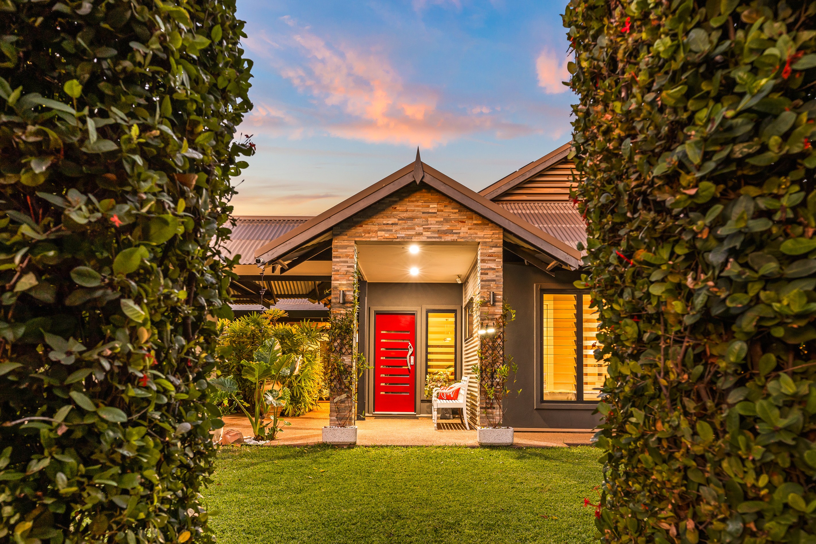 15 Barrgana Road, Cable Beach, WA 6726