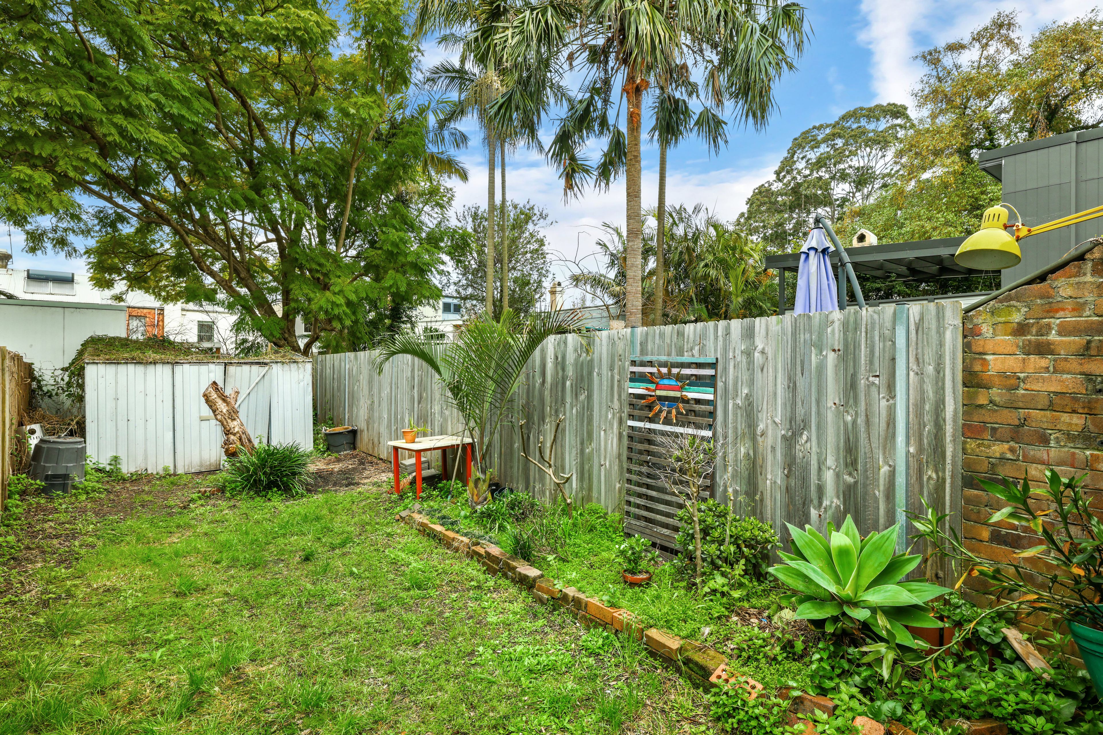 146 Union Street, Erskineville, NSW 2043