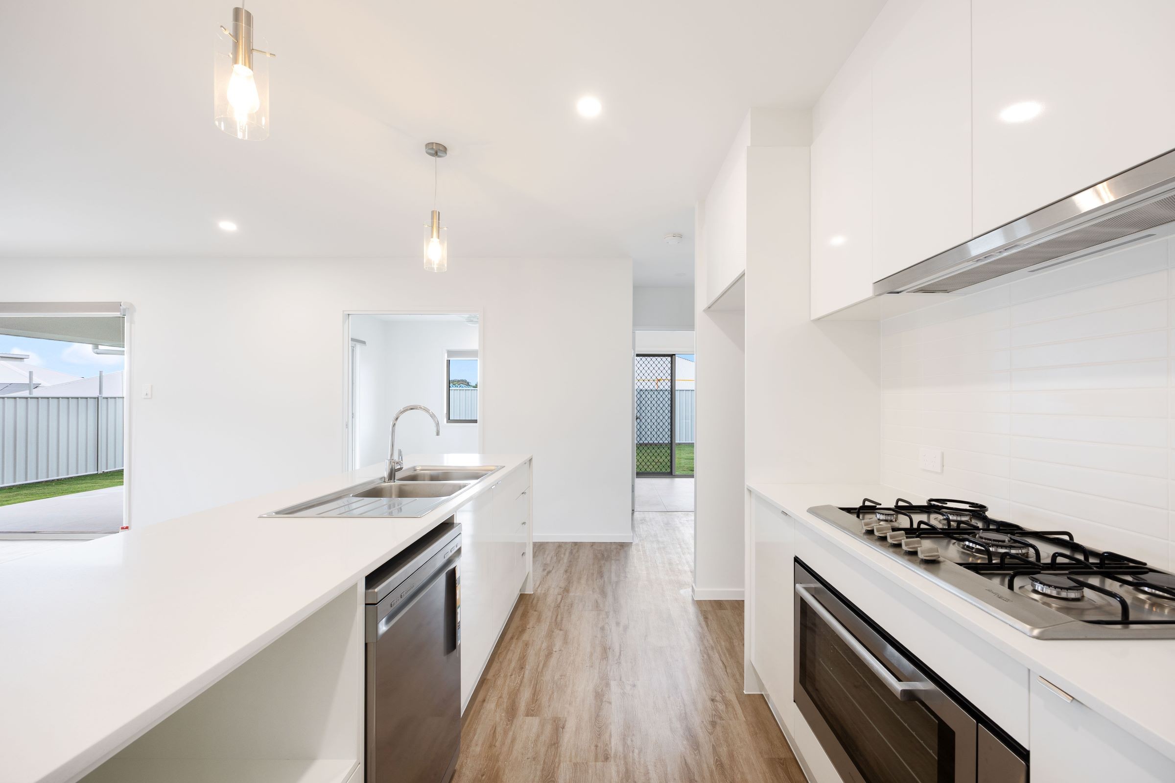 14 Indigo Way, Kawungan, QLD 4655