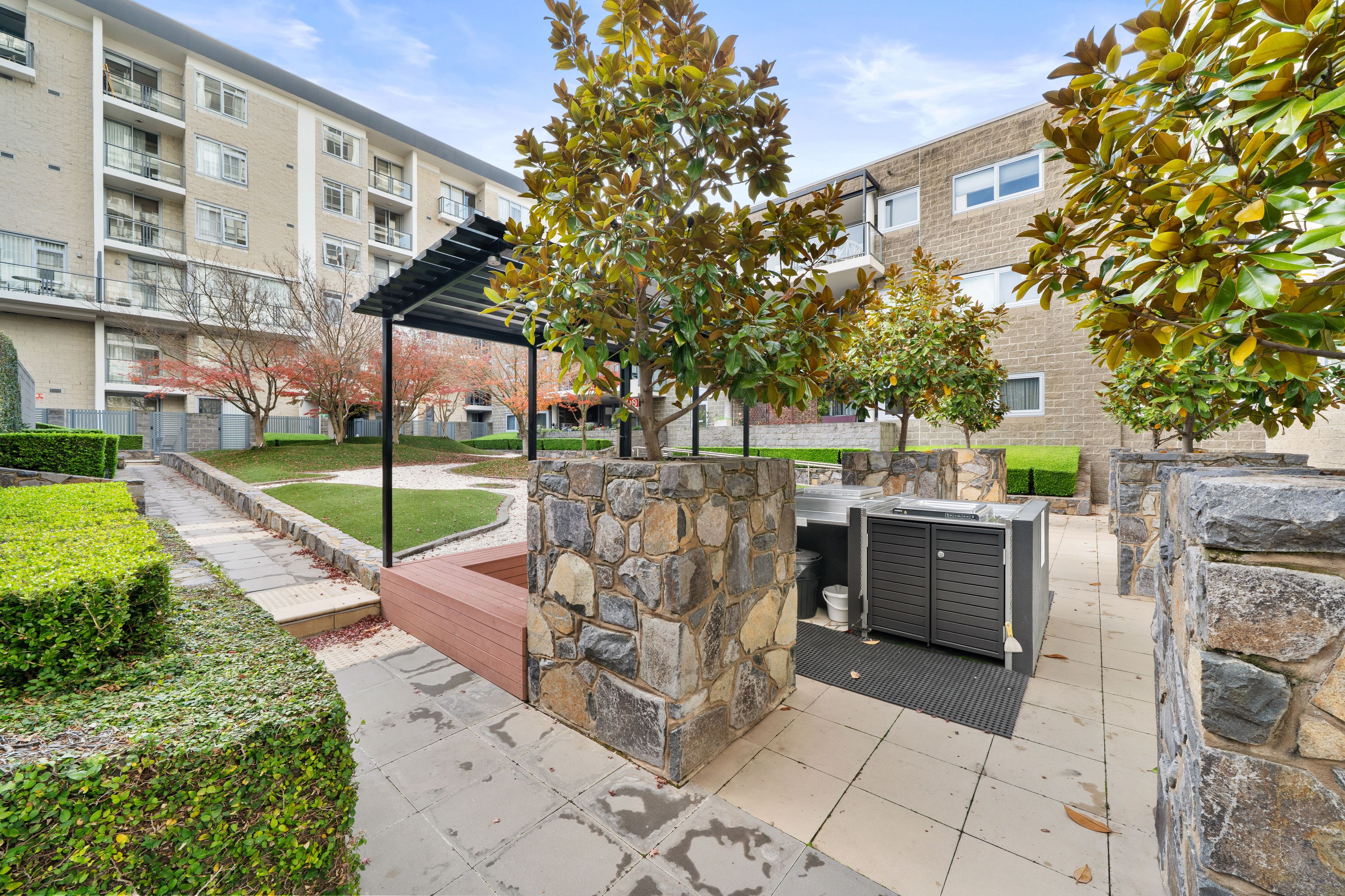 21/3 Gordon Street — photo 15 of 22