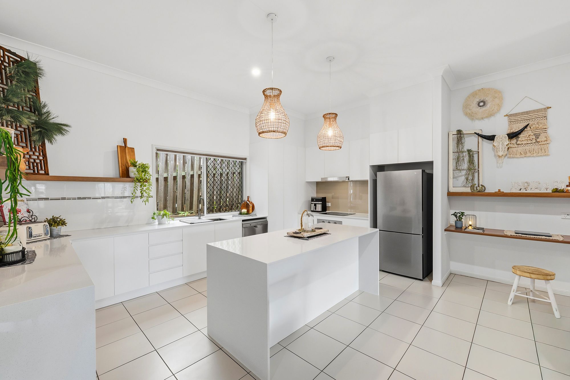 5 Billabong Court — photo 9 of 26