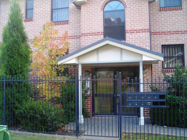 4 Hill Street, Lithgow NSW 2790