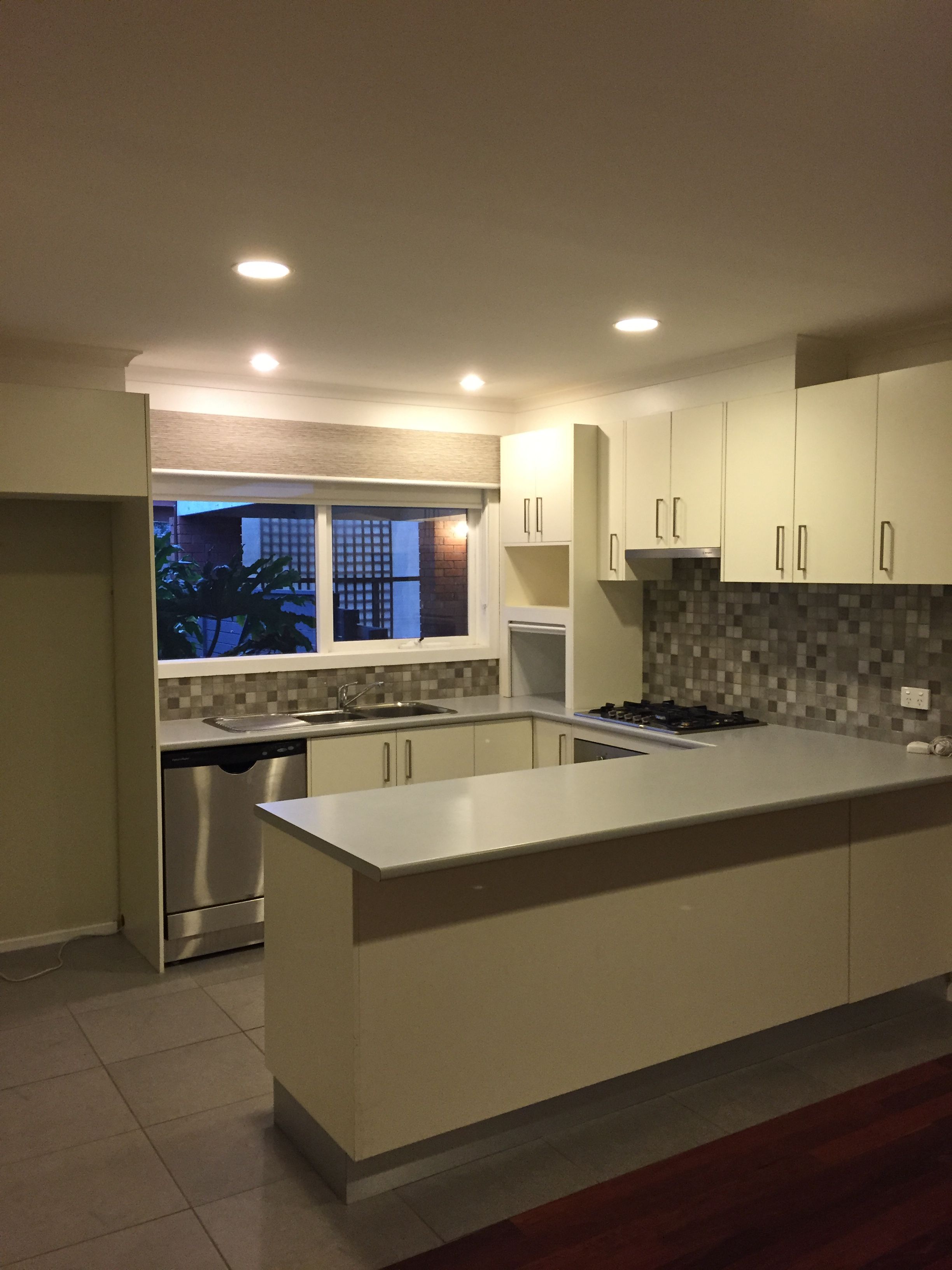 104 Wentworth Avenue, Rowville, VIC 3178