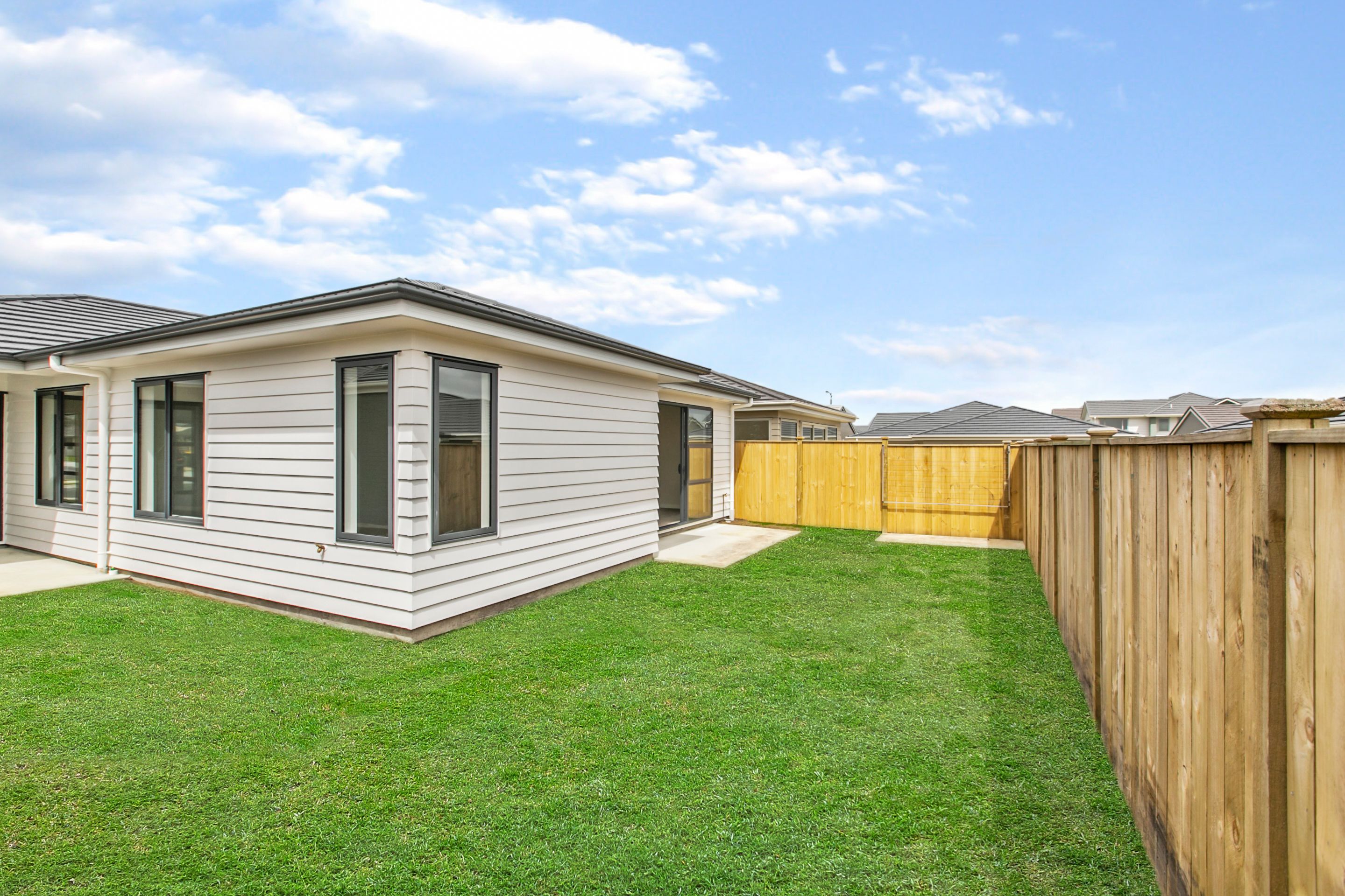 30 Gum Spear Road, Takanini, Papakura