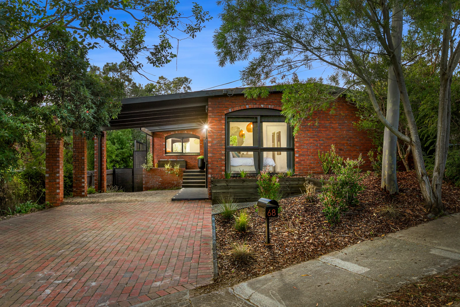 68 Lawson Avenue, Frankston South, VIC 3199