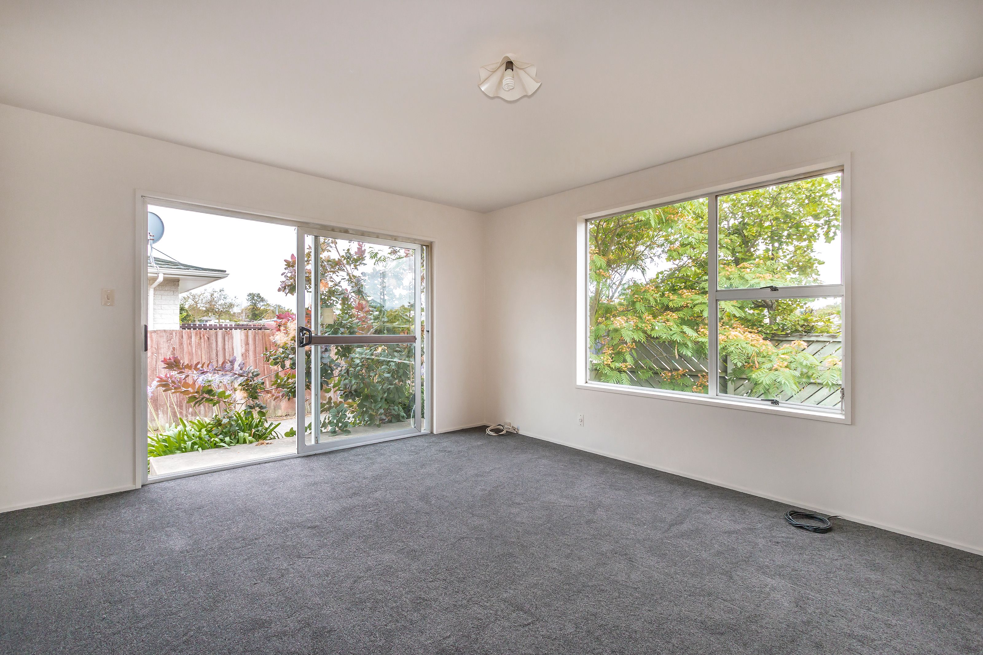 1/49 Caithness, New Brighton, Christchurch City