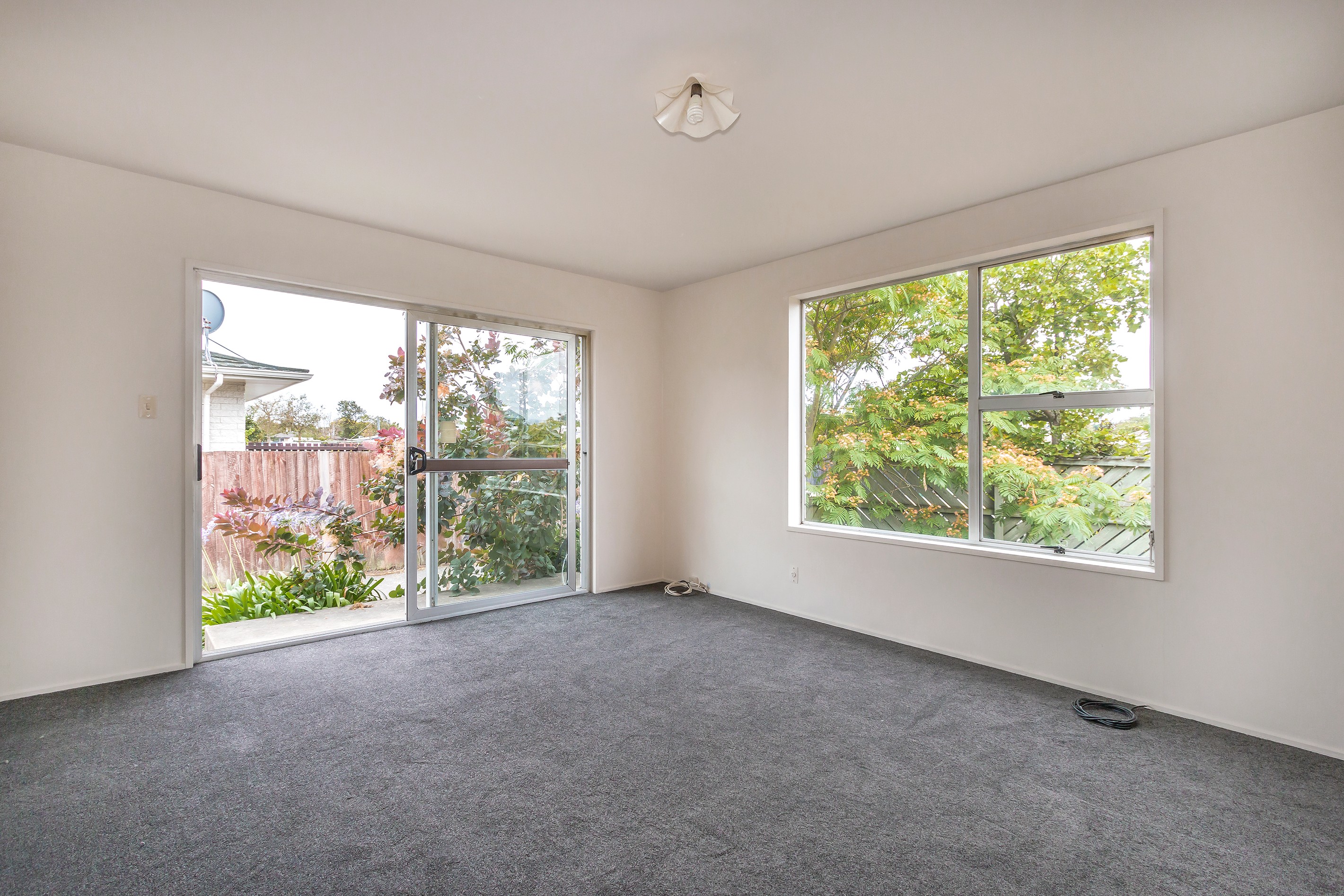 1/49 Caithness, New Brighton, Christchurch City