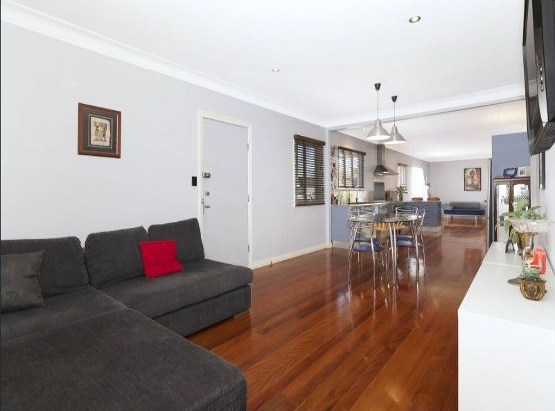 88 Beams Road, Boondall, QLD 4034
