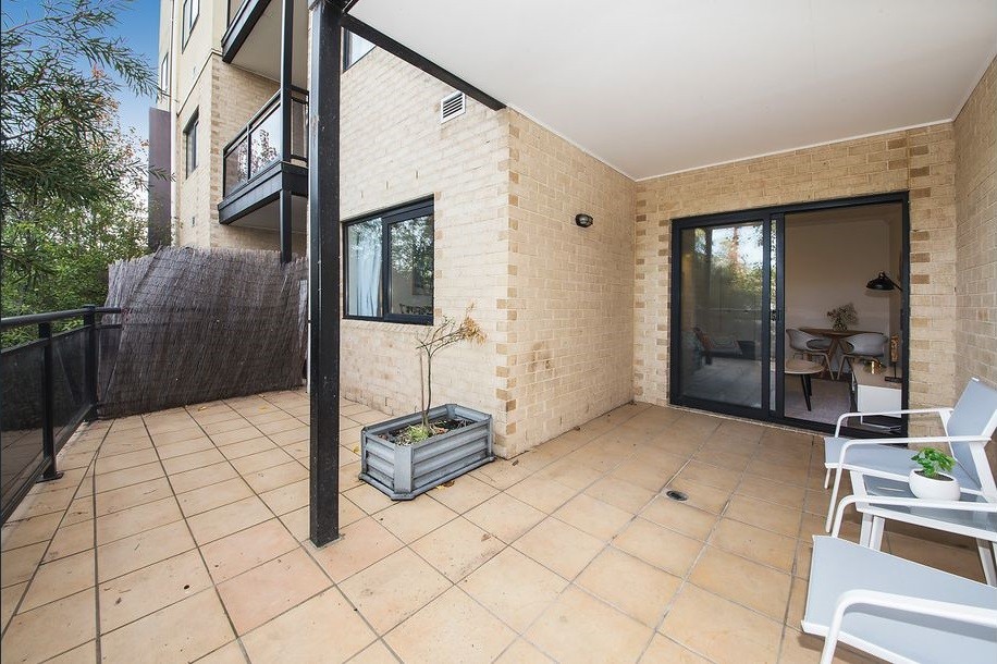 129/115 Neerim Road, Glen Huntly, VIC 3163