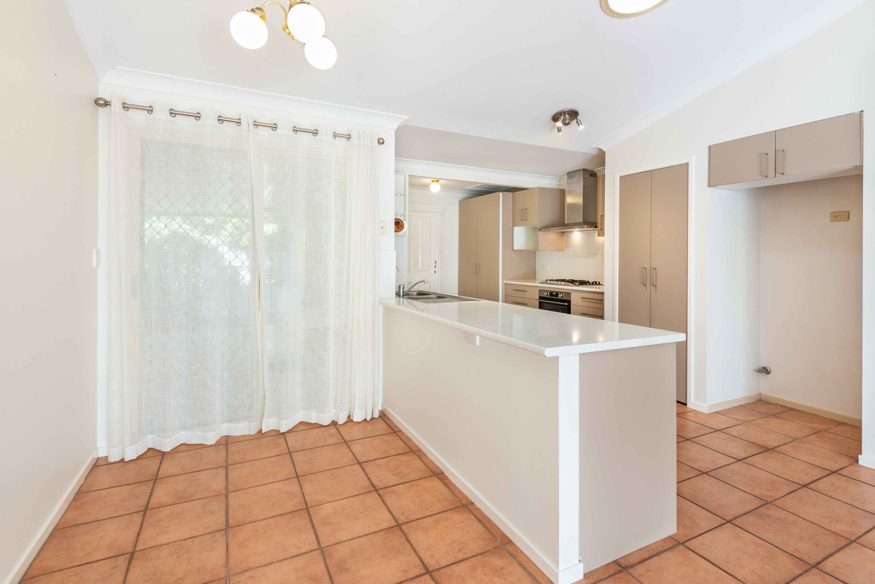 4 Glass House Circuit, Kallangur, QLD 4503