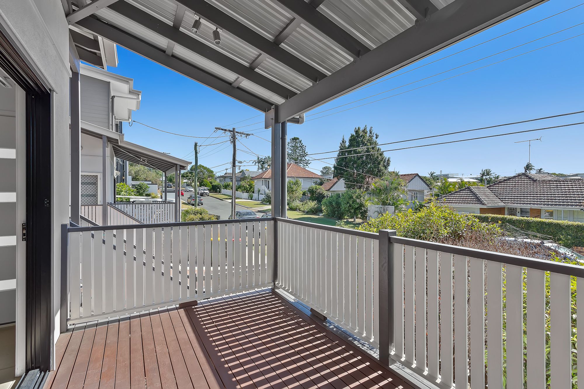 4/24 Wattle Avenue, Carina, QLD 4152