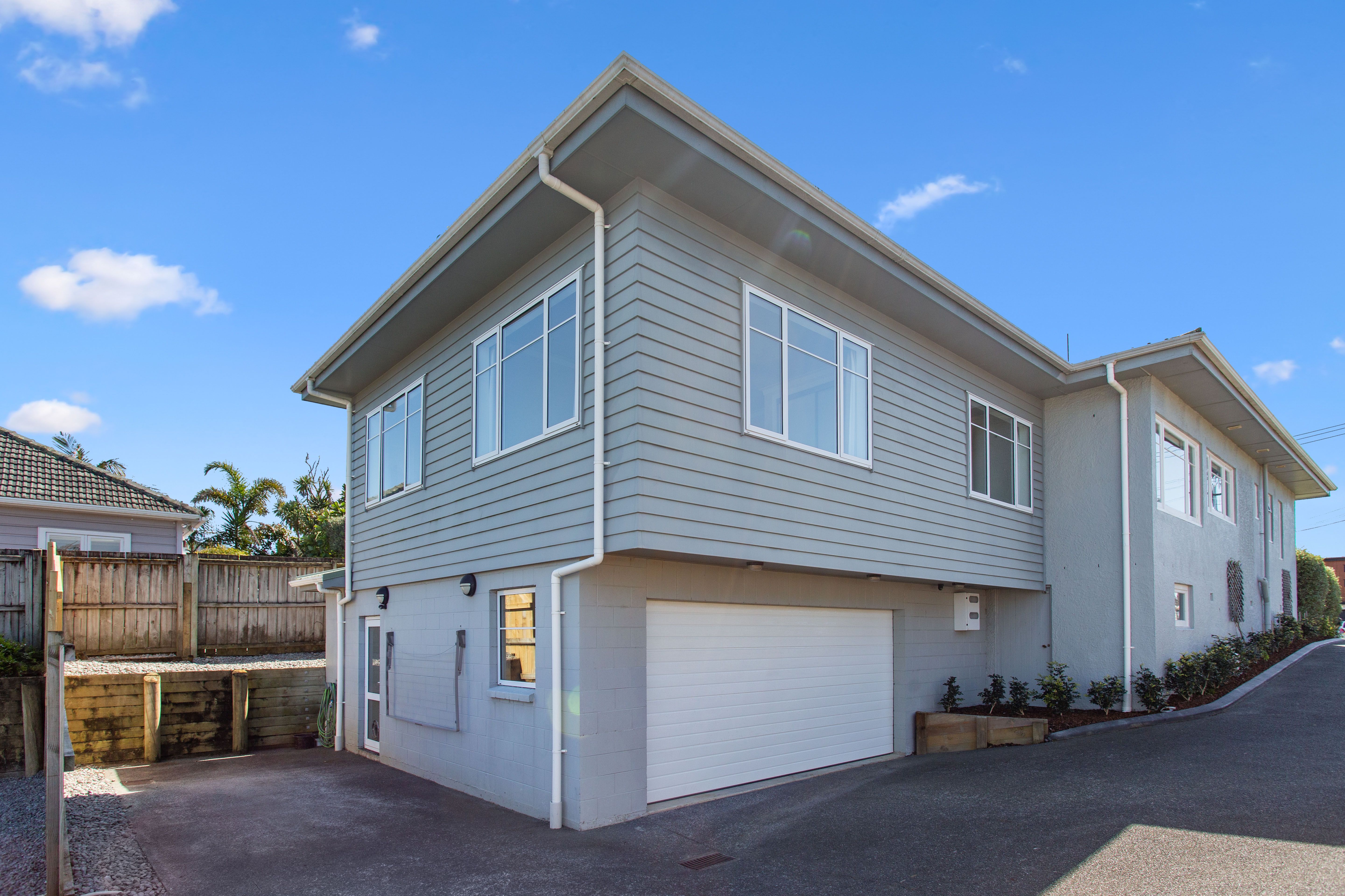 16a Banks Road, Mount Wellington, Auckland City