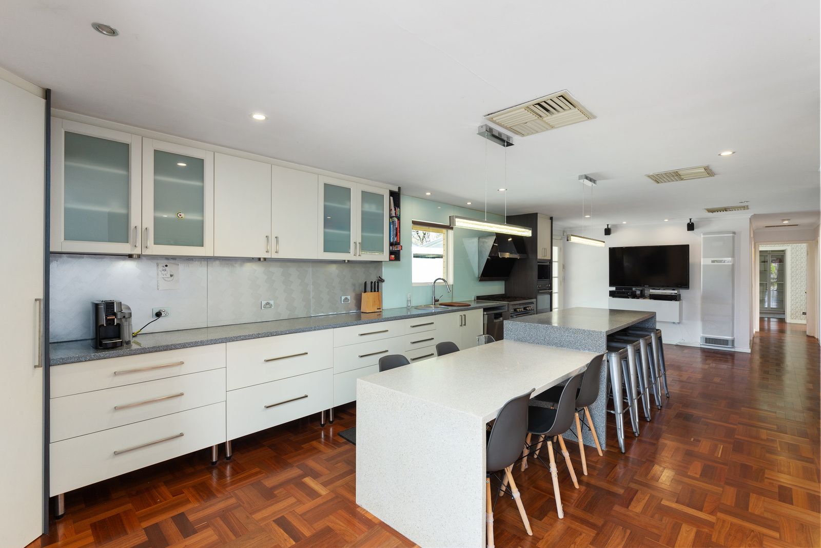 19 Shephard Court, Novar Gardens, SA 5040