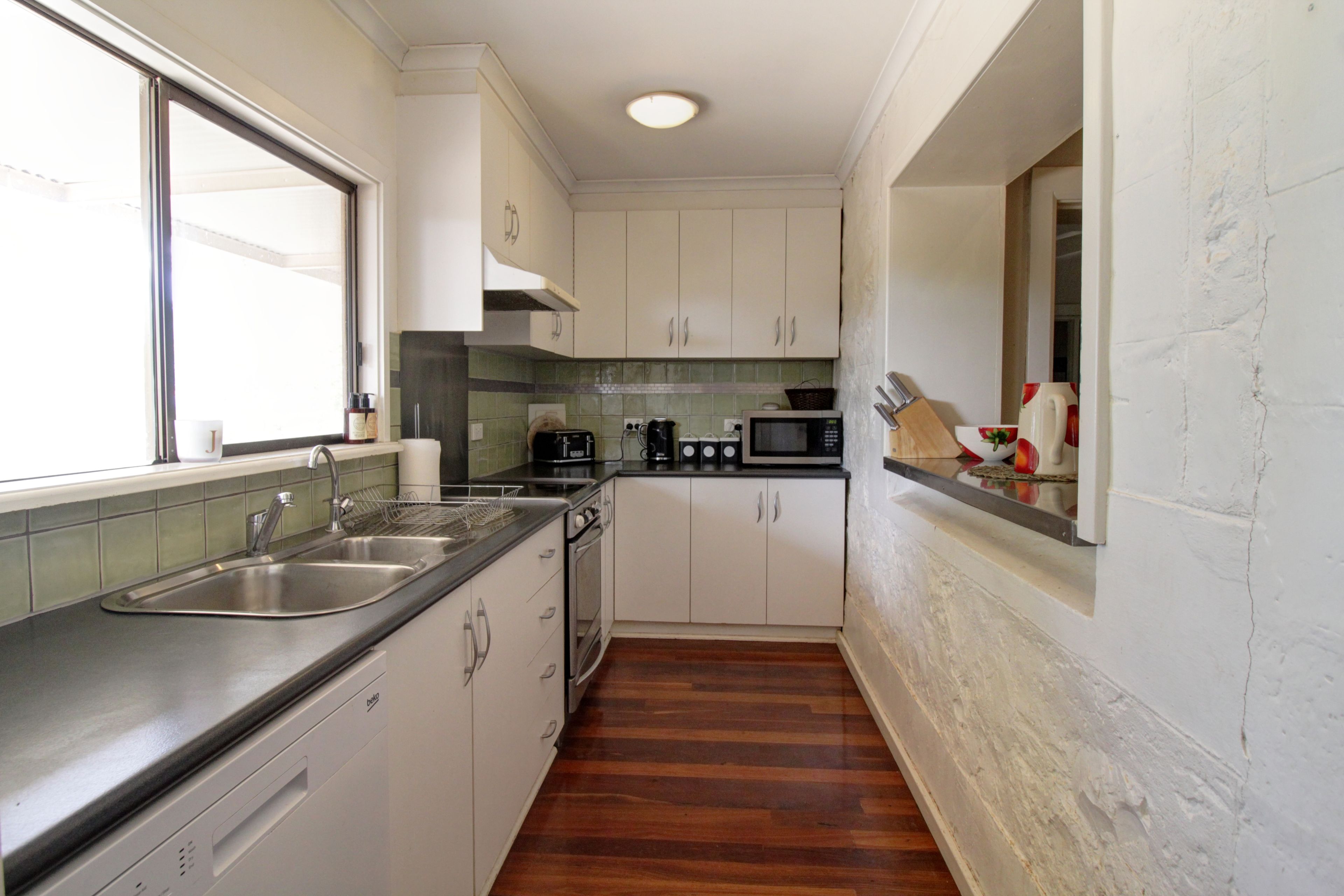 30 Laffer Street, Barmera, SA 5345