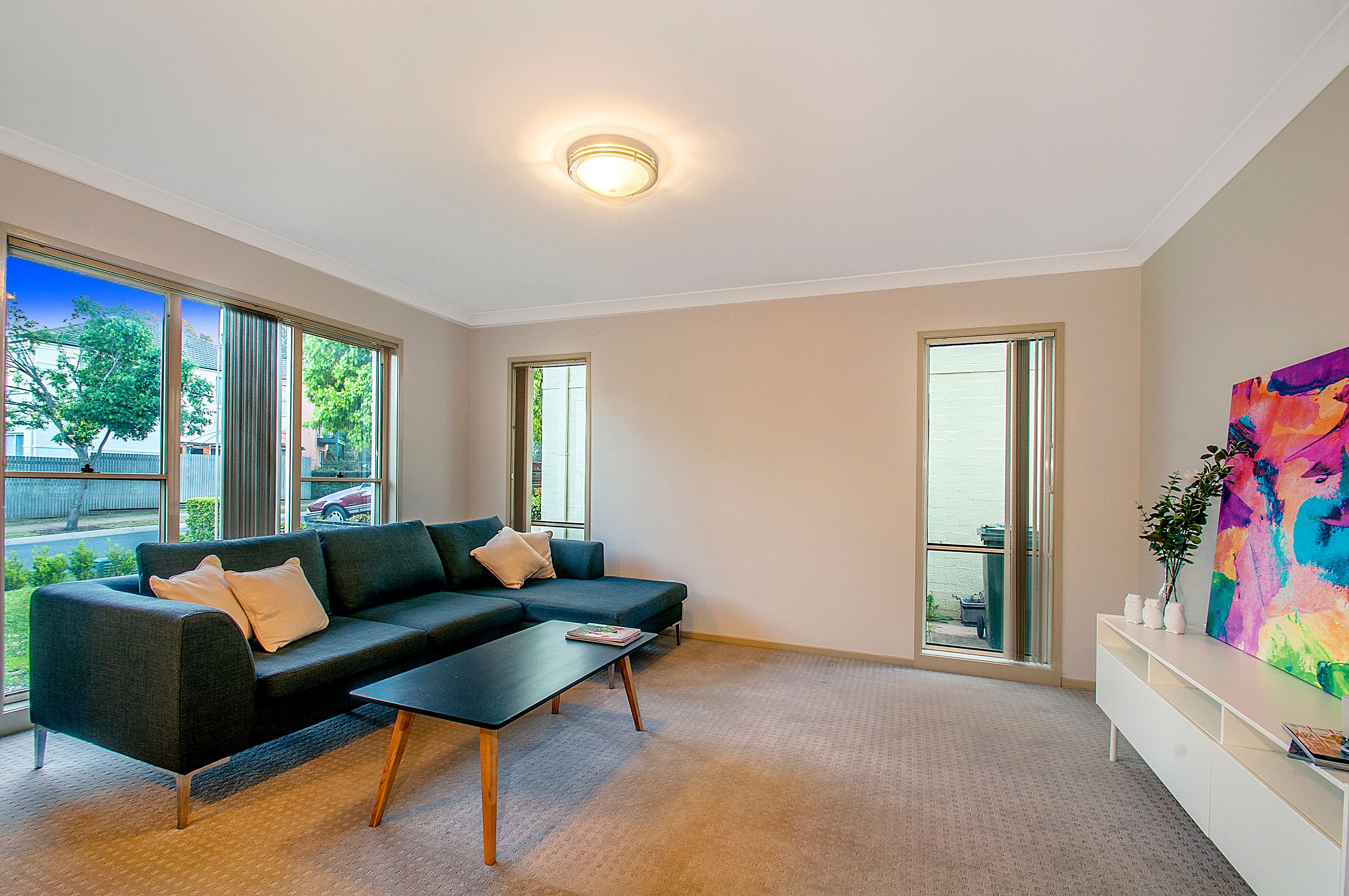 15 Marlow Place, Kellyville Ridge, NSW 2155