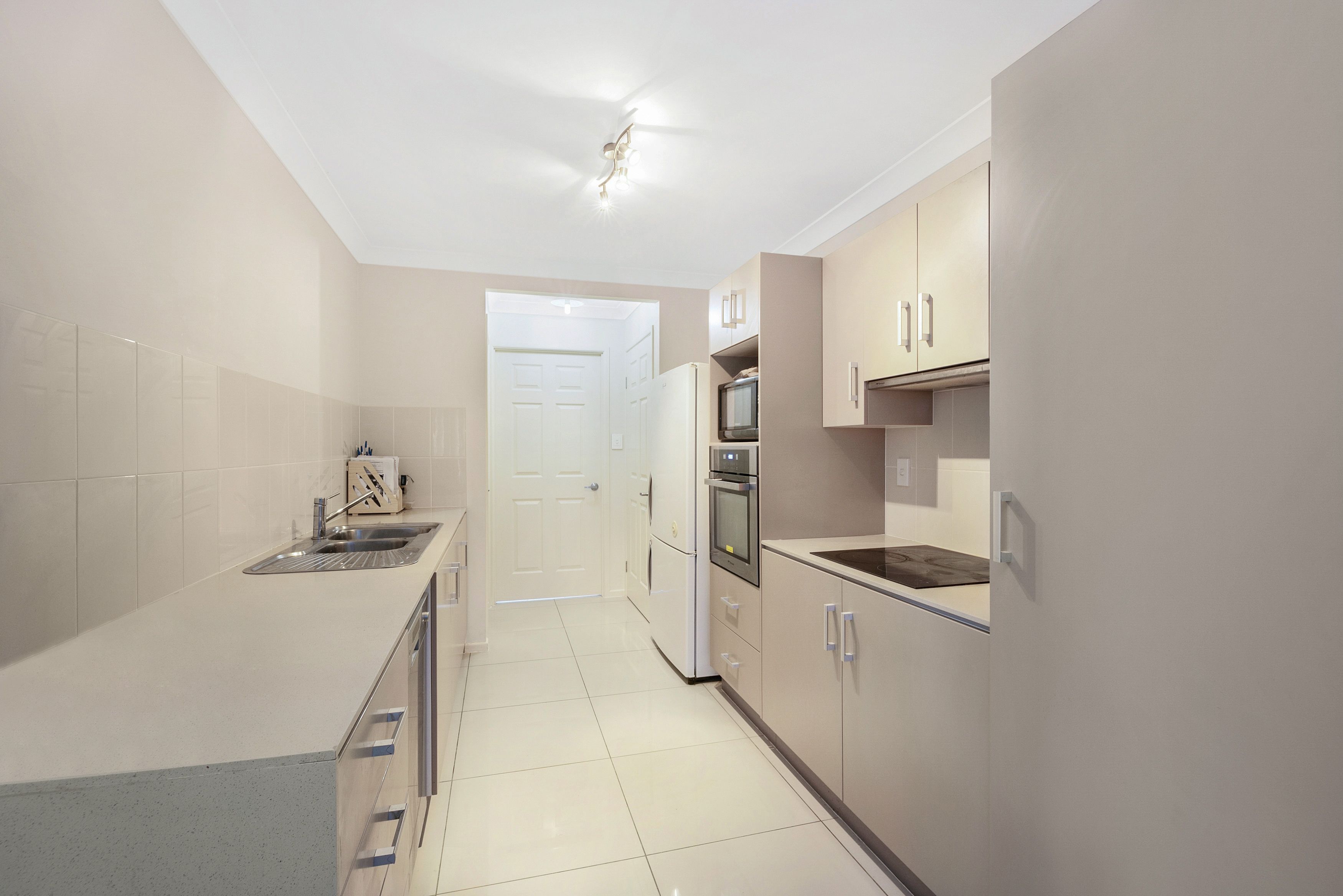 179 Maine Road, Clontarf, QLD 4019