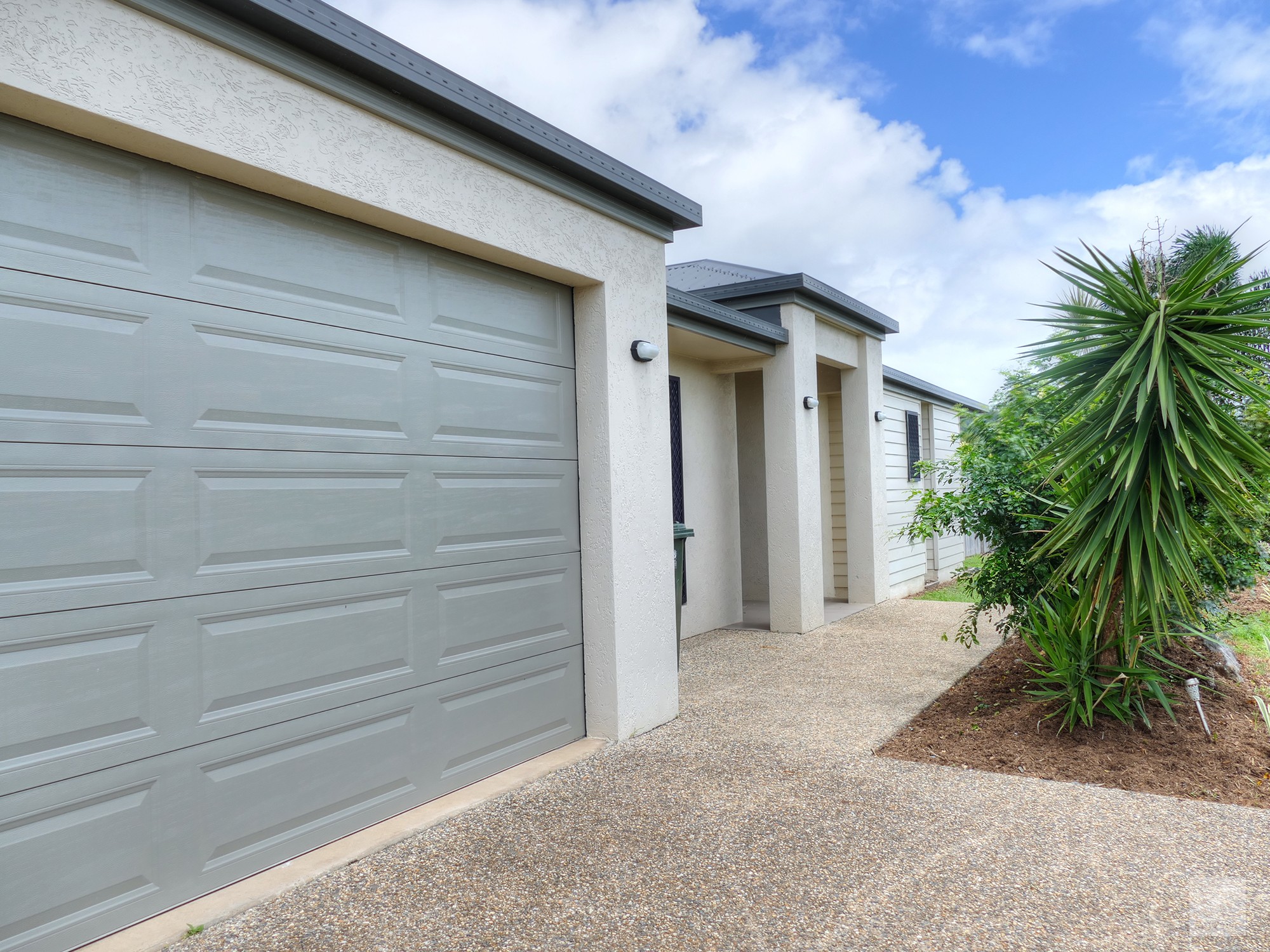 33 Carter Close, Smithfield, QLD 4878