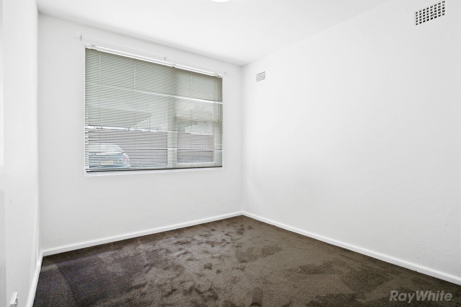 4/6 Esk Street, Marrickville, NSW 2204