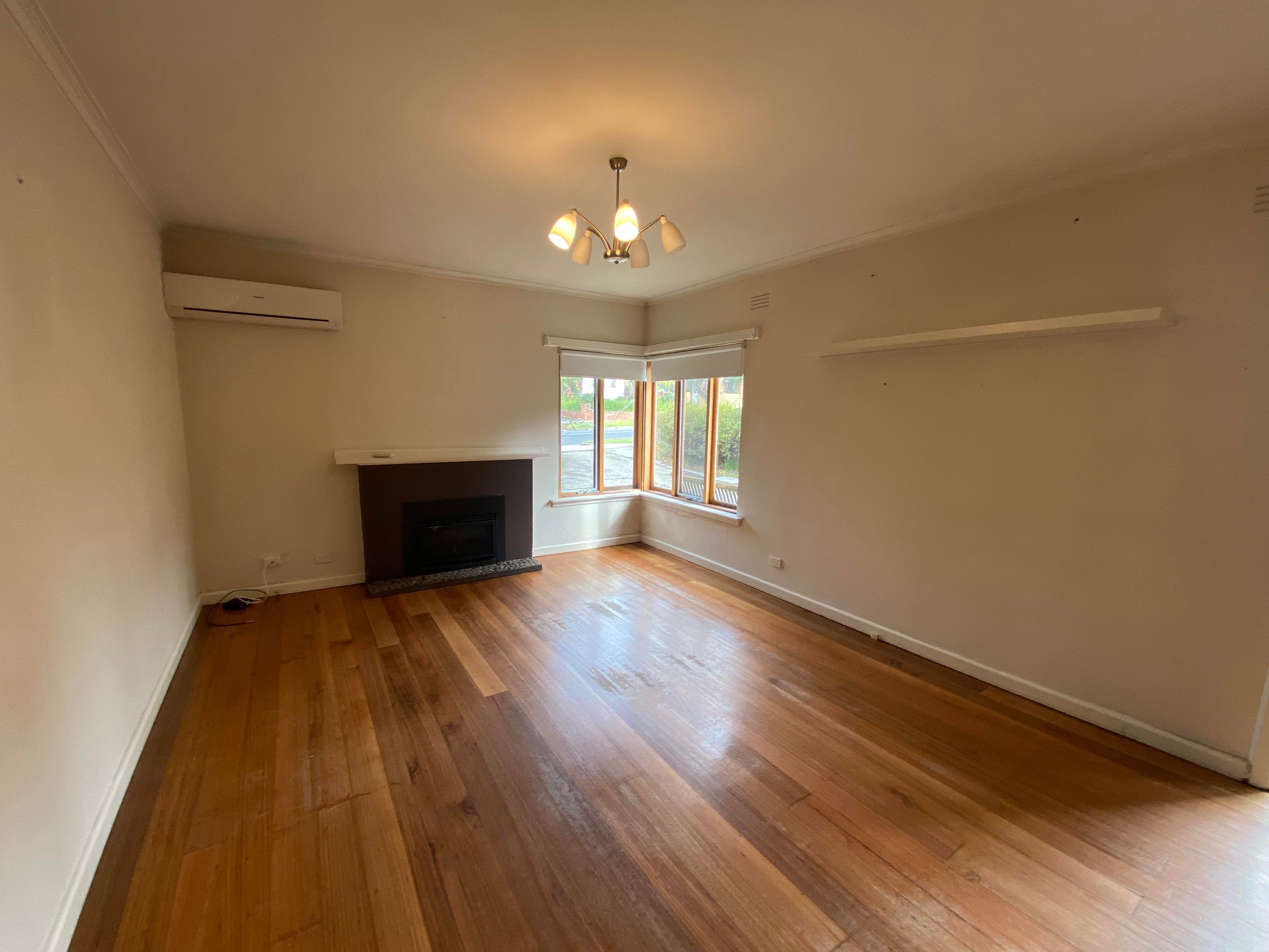 37 Deakin Street, Bentleigh East, VIC 3165
