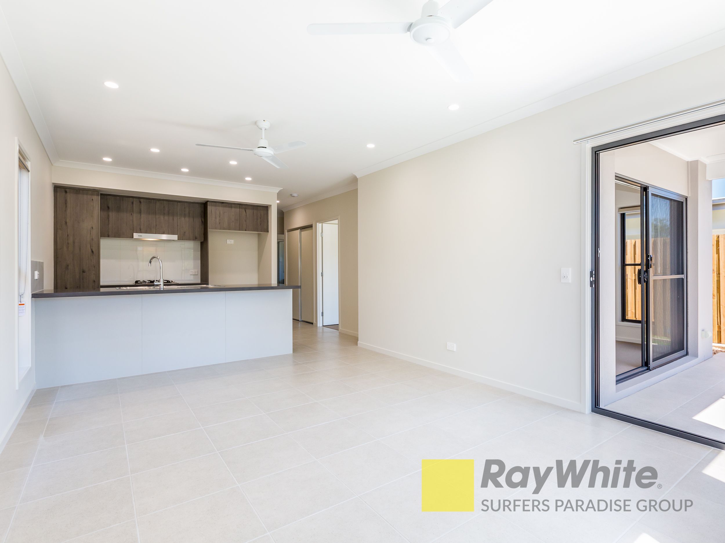 9 Boronia Street, Coomera, QLD 4209