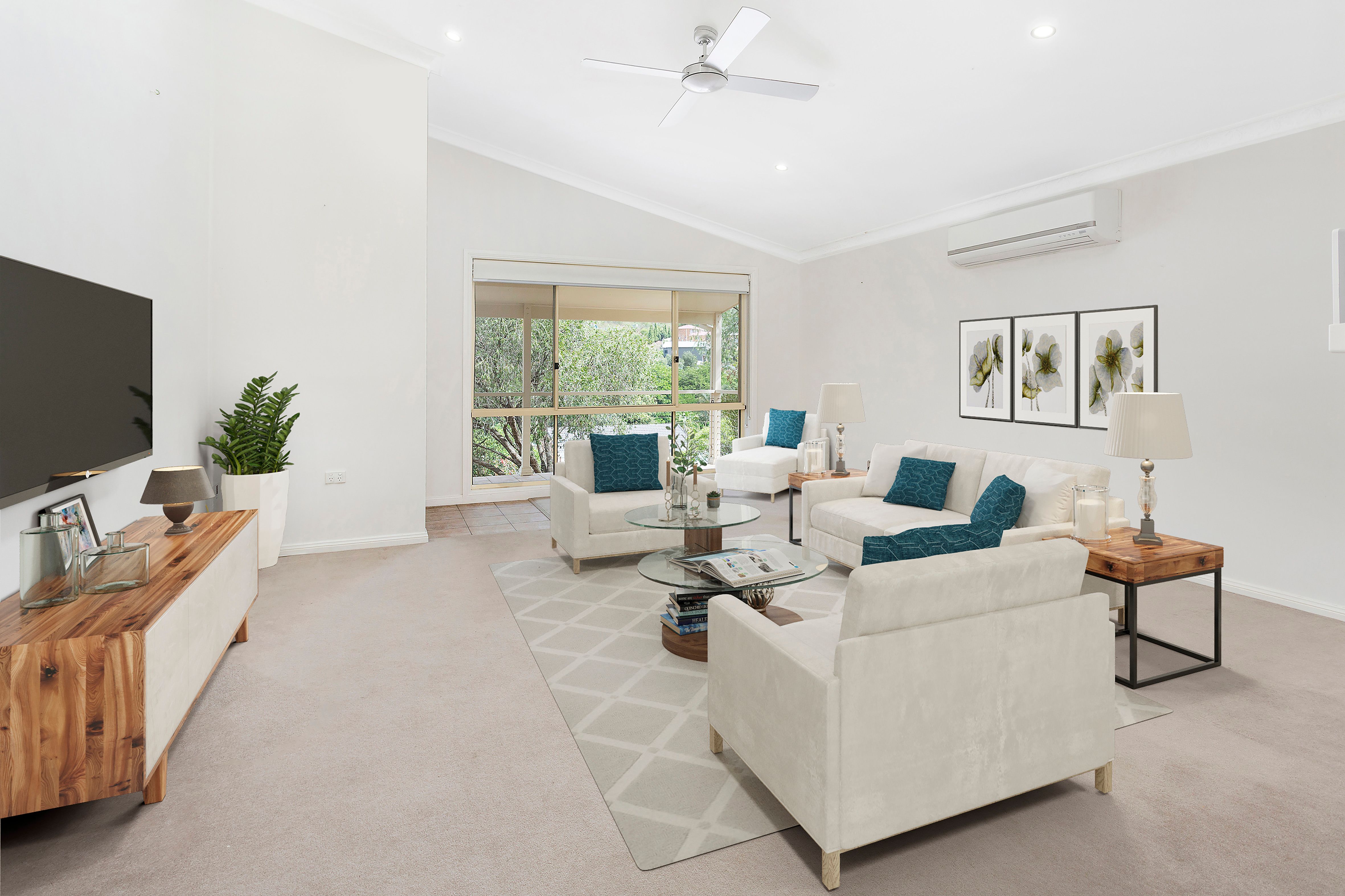 5 Tanner Place, Kiama, NSW 2533