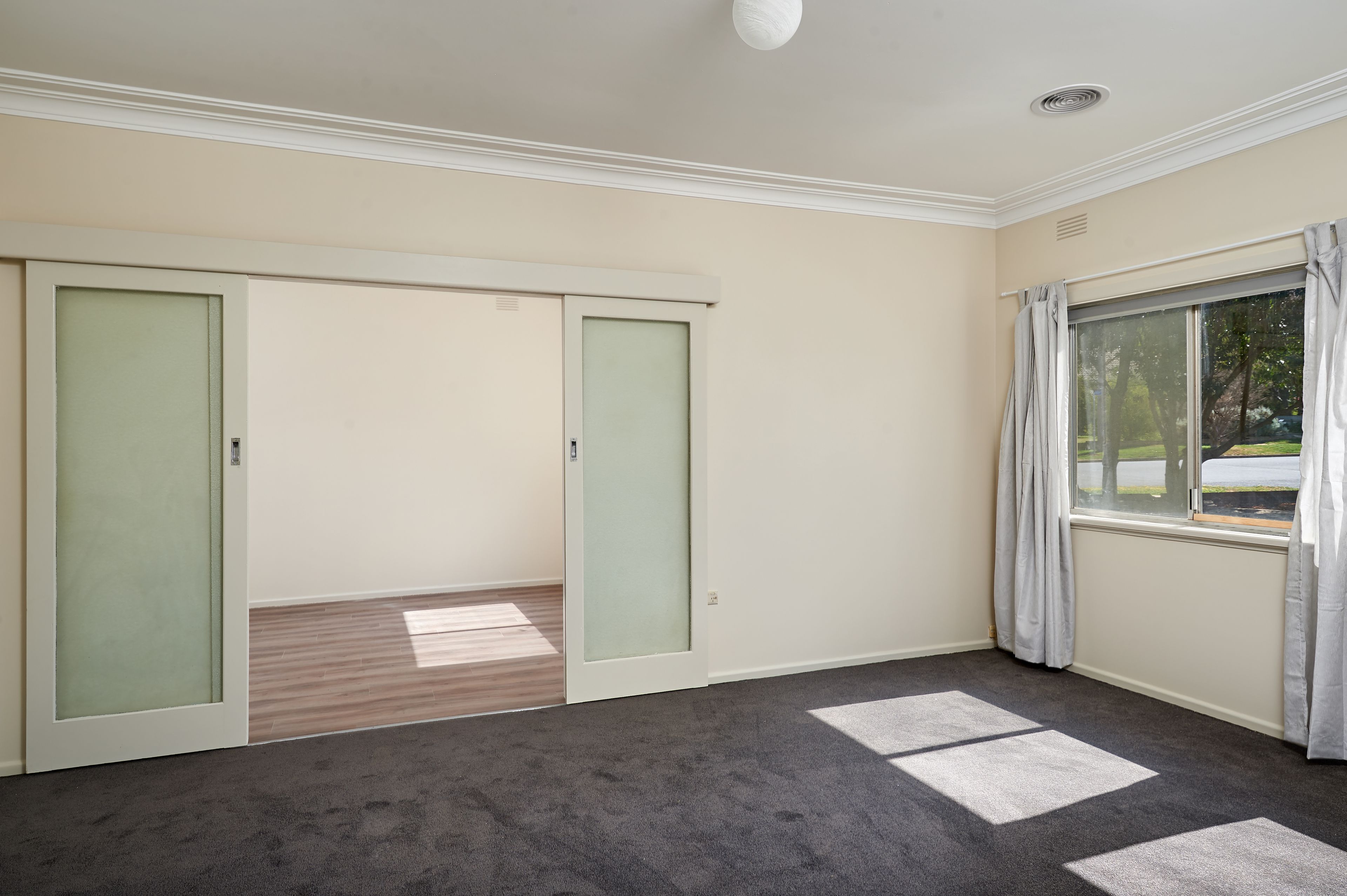 12 Ziegler Avenue, Kooringal, NSW 2650