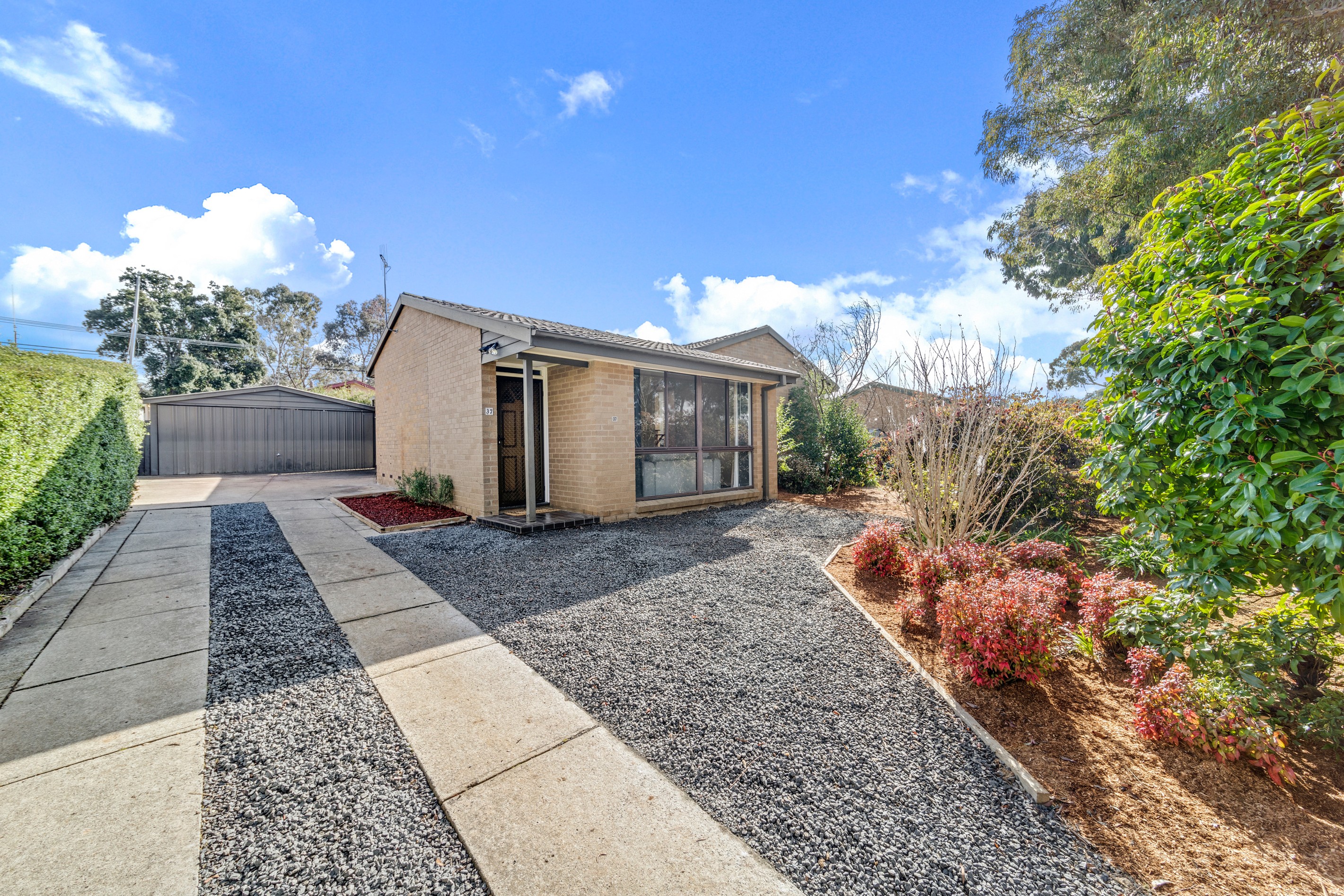 37 Jacobs Street, Evatt, ACT 2617