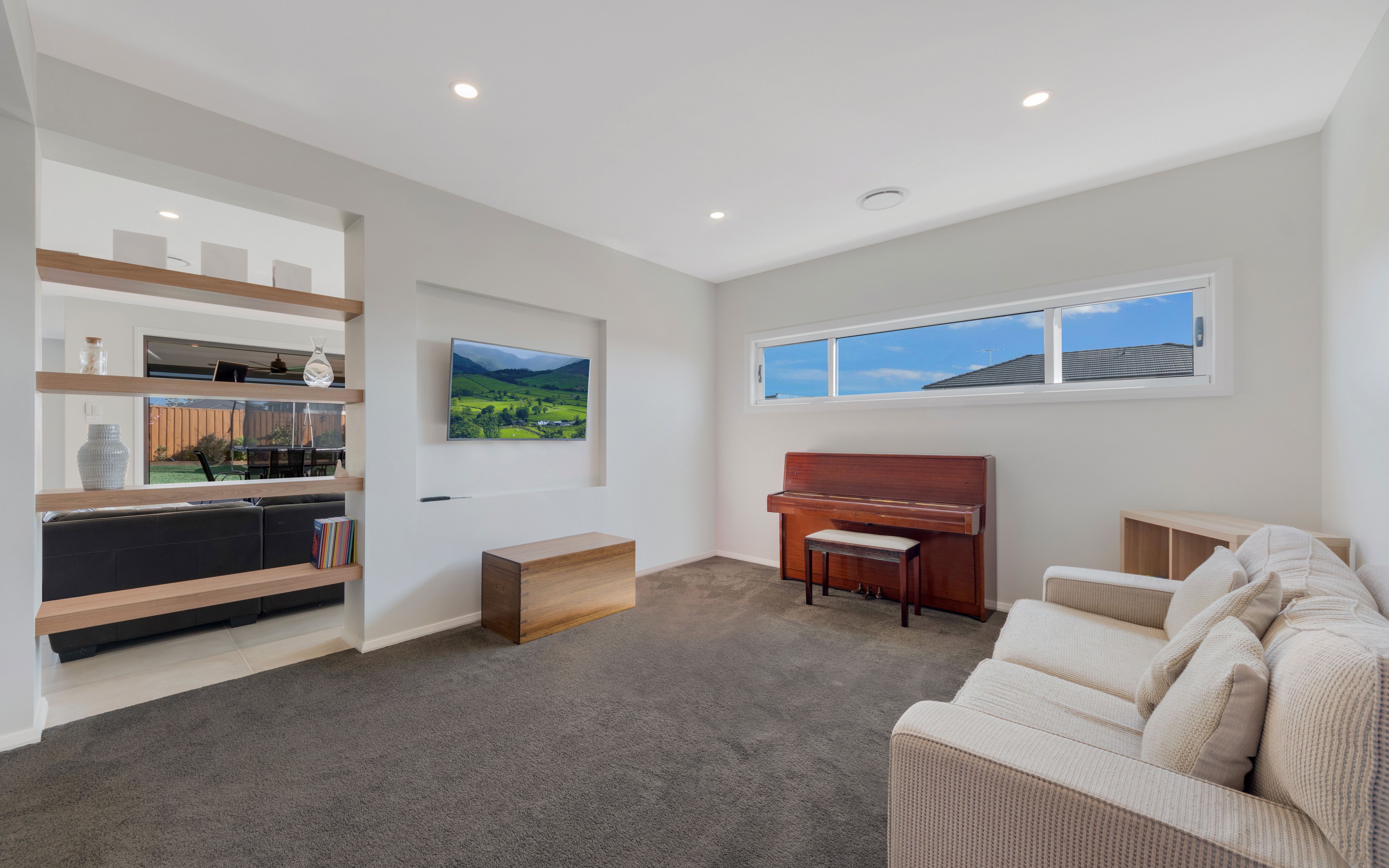 103 Bruce Ferguson Avenue, BARDIA, NSW 2565