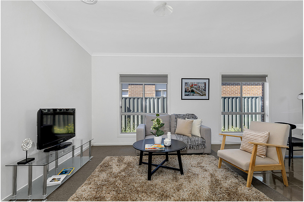 7 Rous Street, Wyndham Vale, VIC 3024