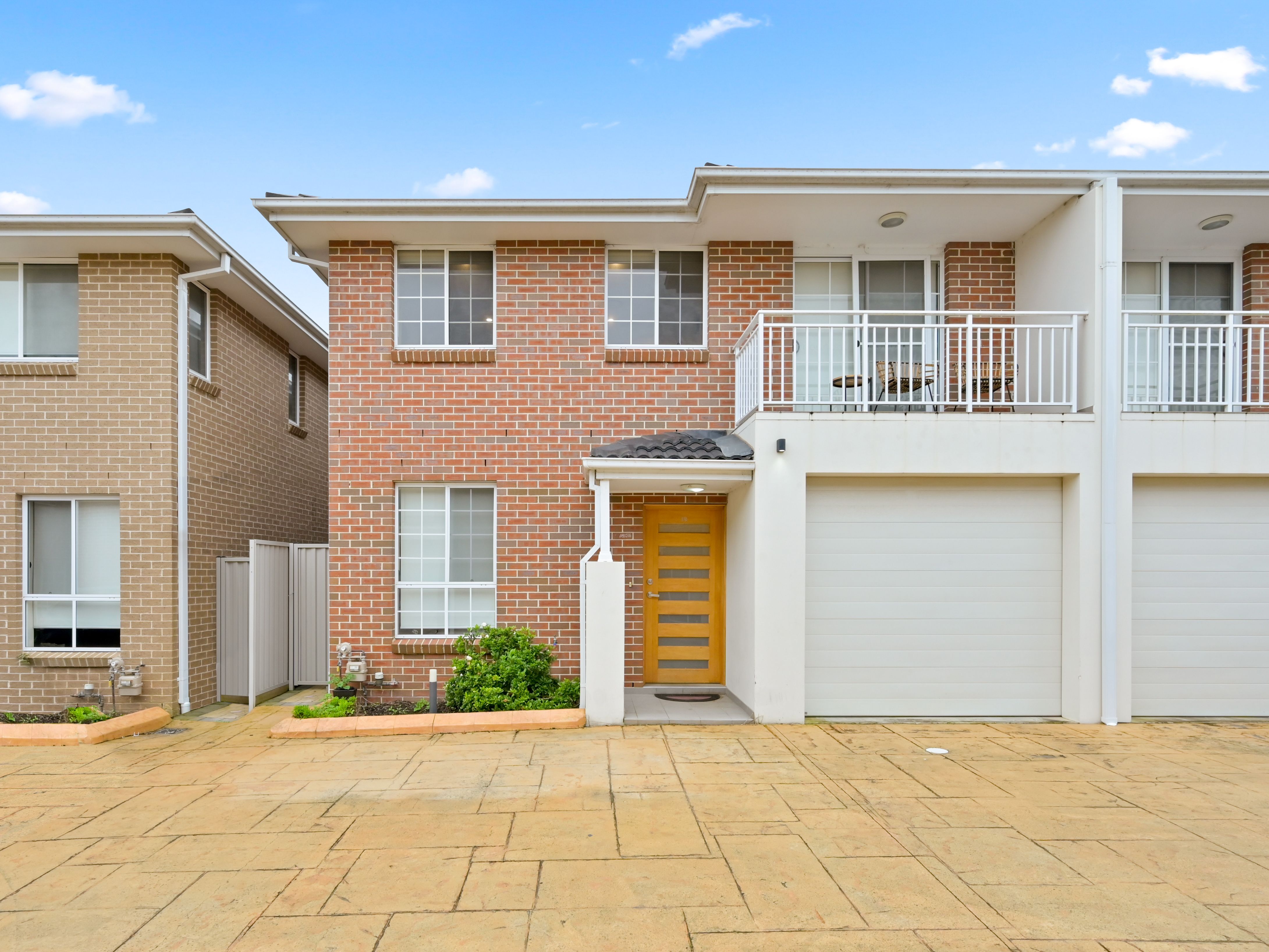 18/10 Old Glenfield Road, Casula, NSW 2170