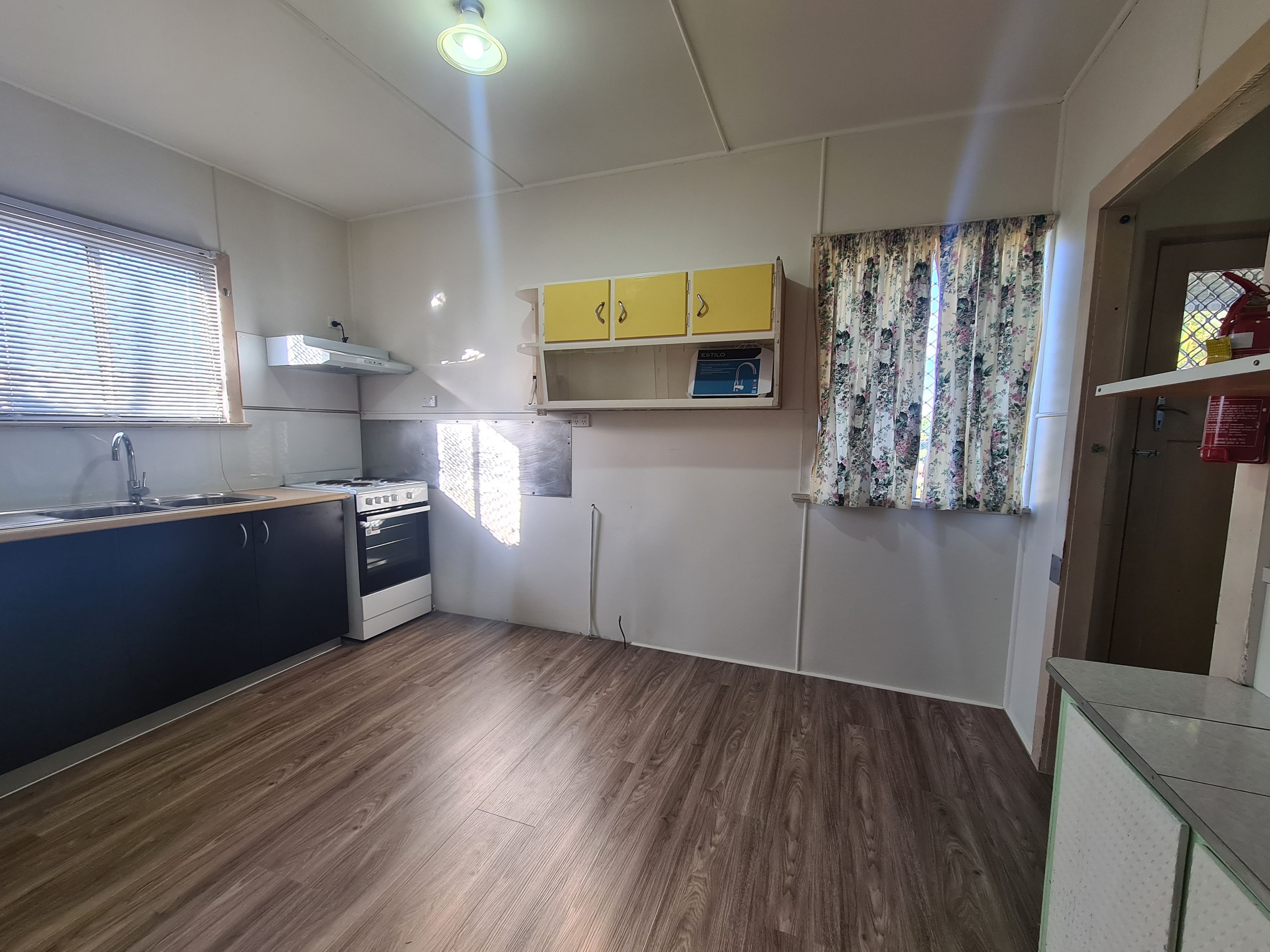 75 Perkins Street East, Upper Mount Gravatt, QLD 4122