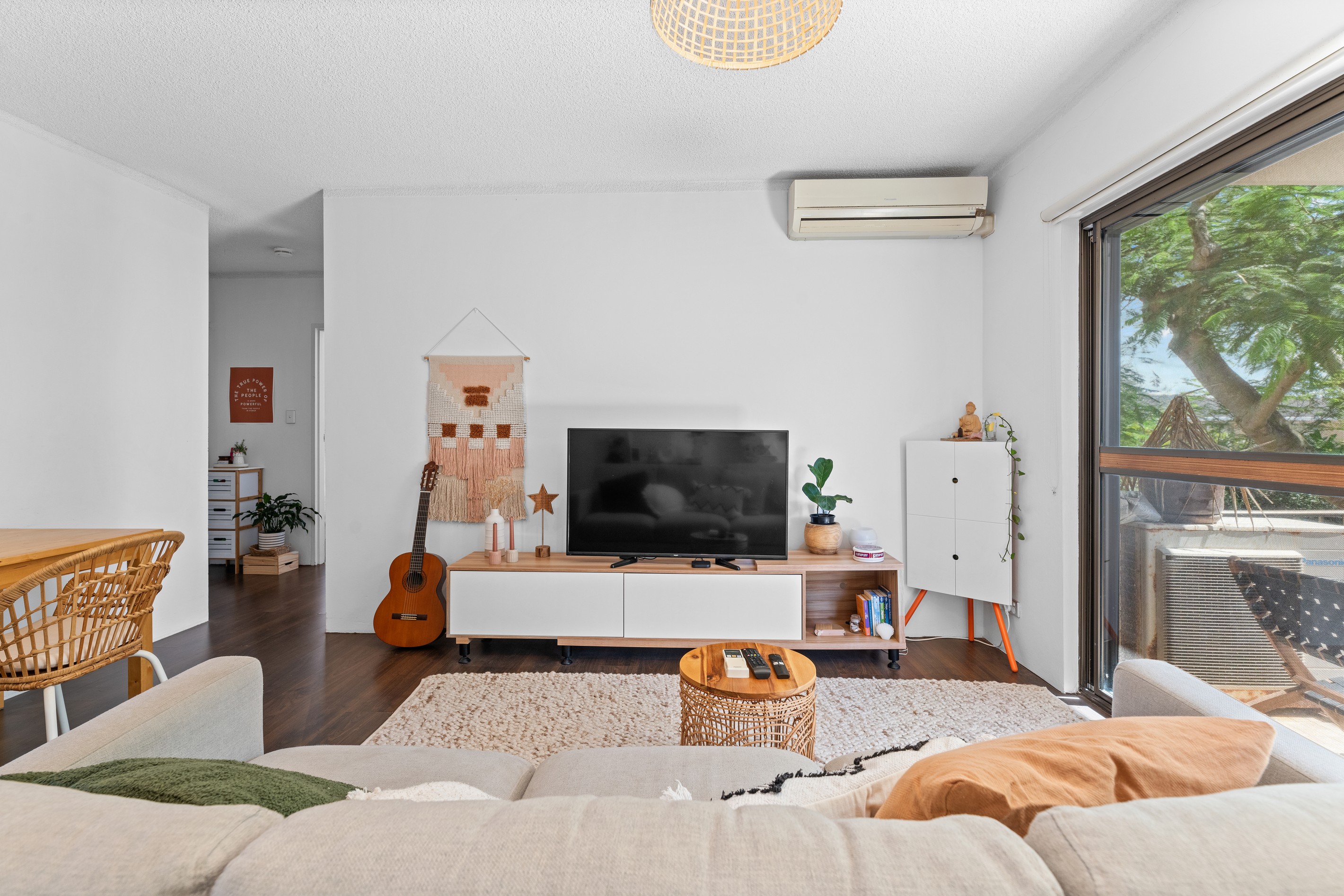 3/1460 Gold Coast Highway, Palm Beach, QLD 4221