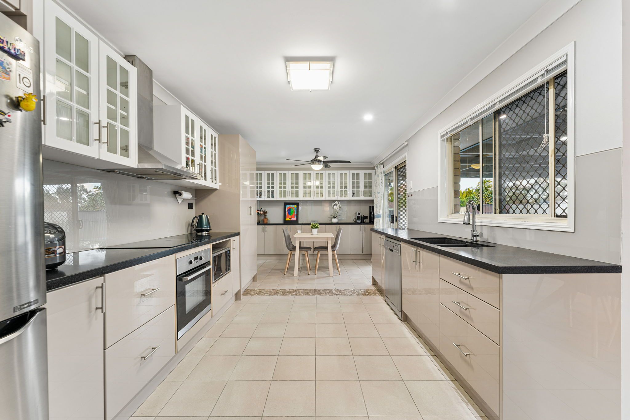 5 Watkinsia Court — photo 9 of 30