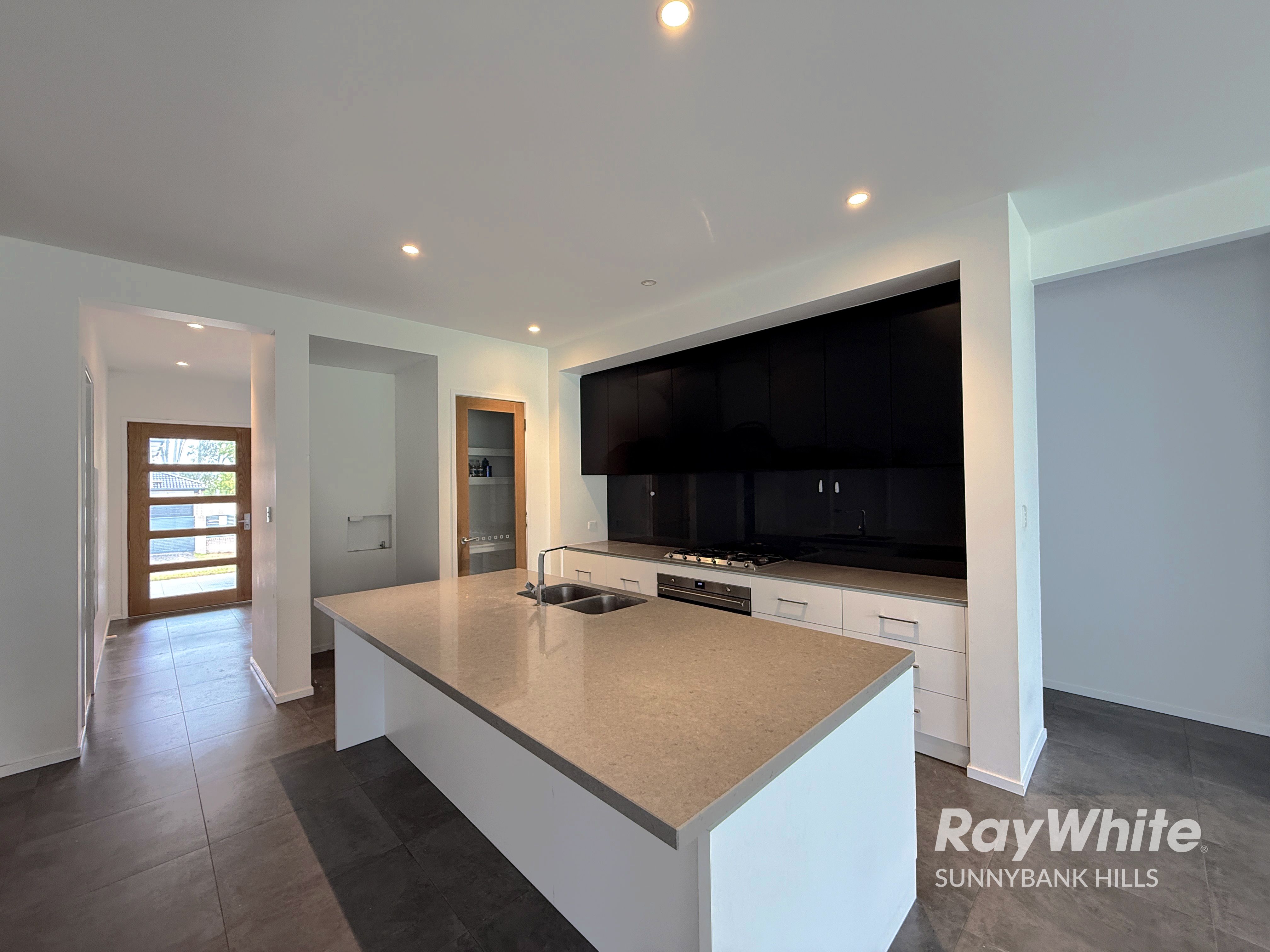 16 TORVILLE Road — photo 6 of 18