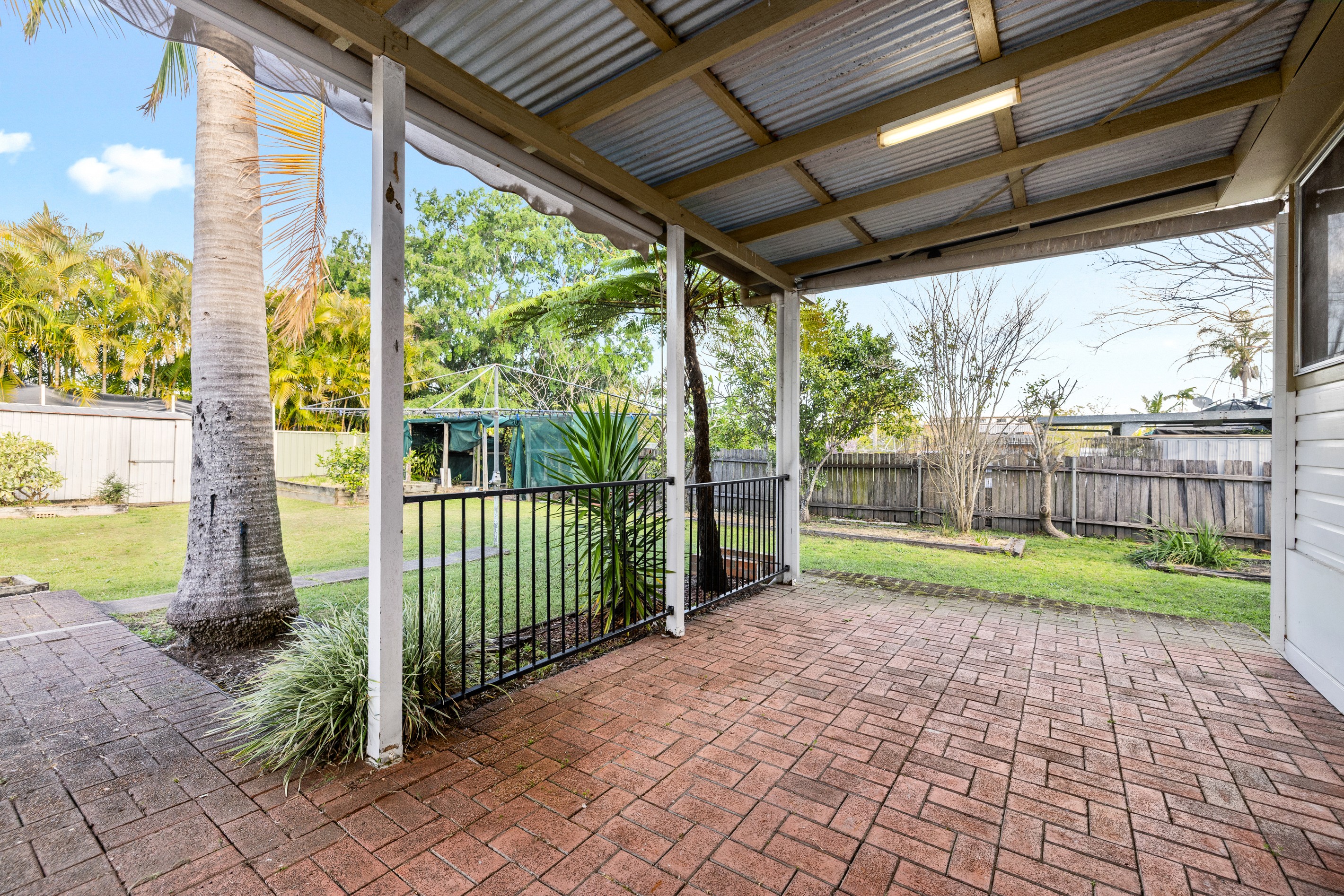 21 Bruntnell Street, Taree, NSW 2430