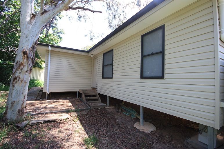 2A Karuah Road, Penrith, NSW 2750