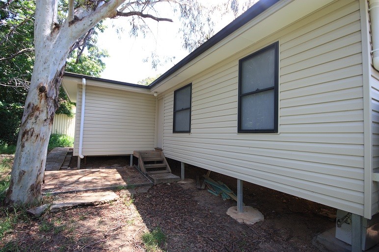 2A Karuah Road, Penrith, NSW 2750