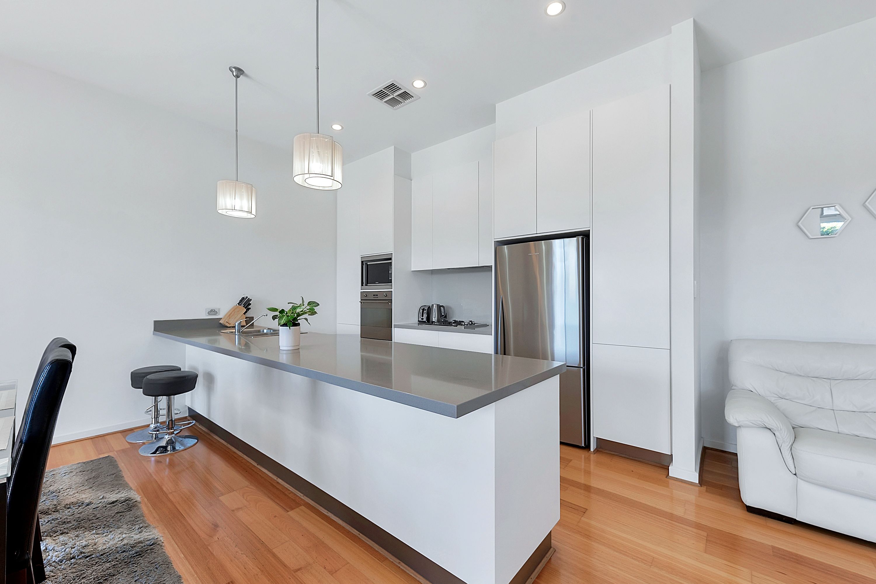 55 Douglas Drive, Mawson Lakes, SA 5095