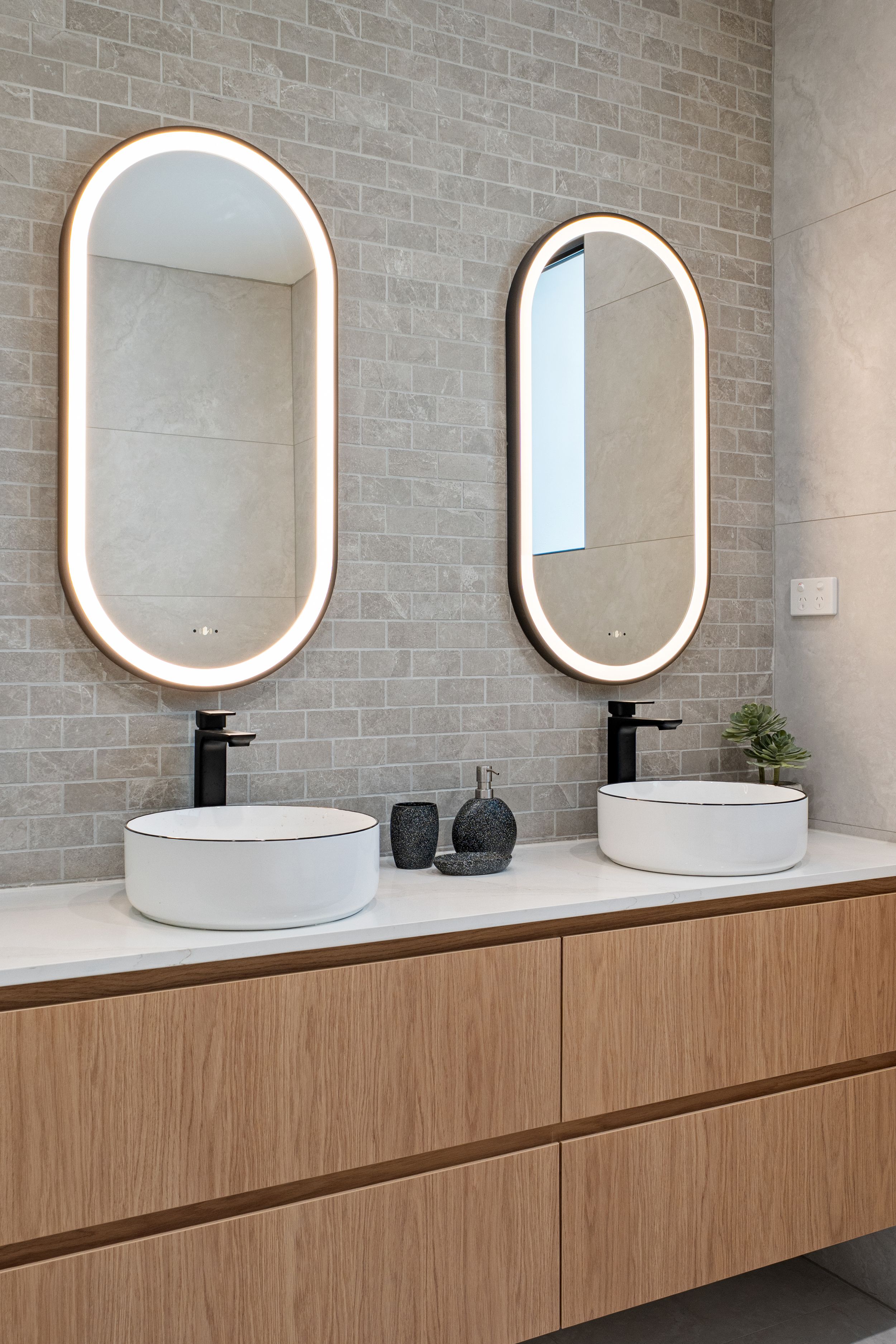 26 Waterfall Crescent, Cranebrook, NSW