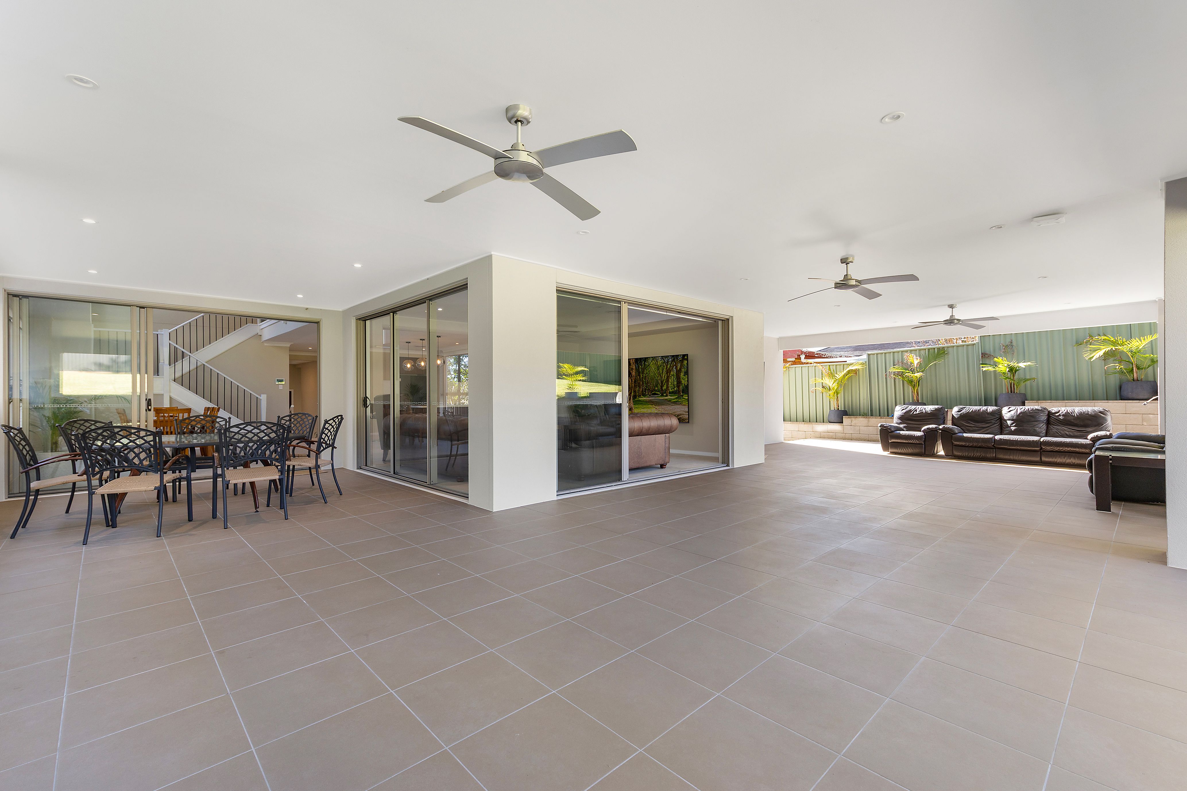 20 Canoon Road — photo 12 of 14