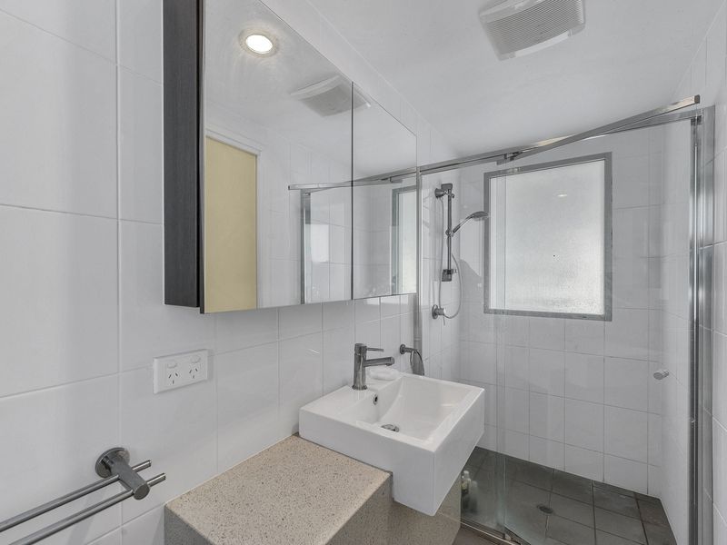 25/41 Fortescue Street — photo 6 of 6
