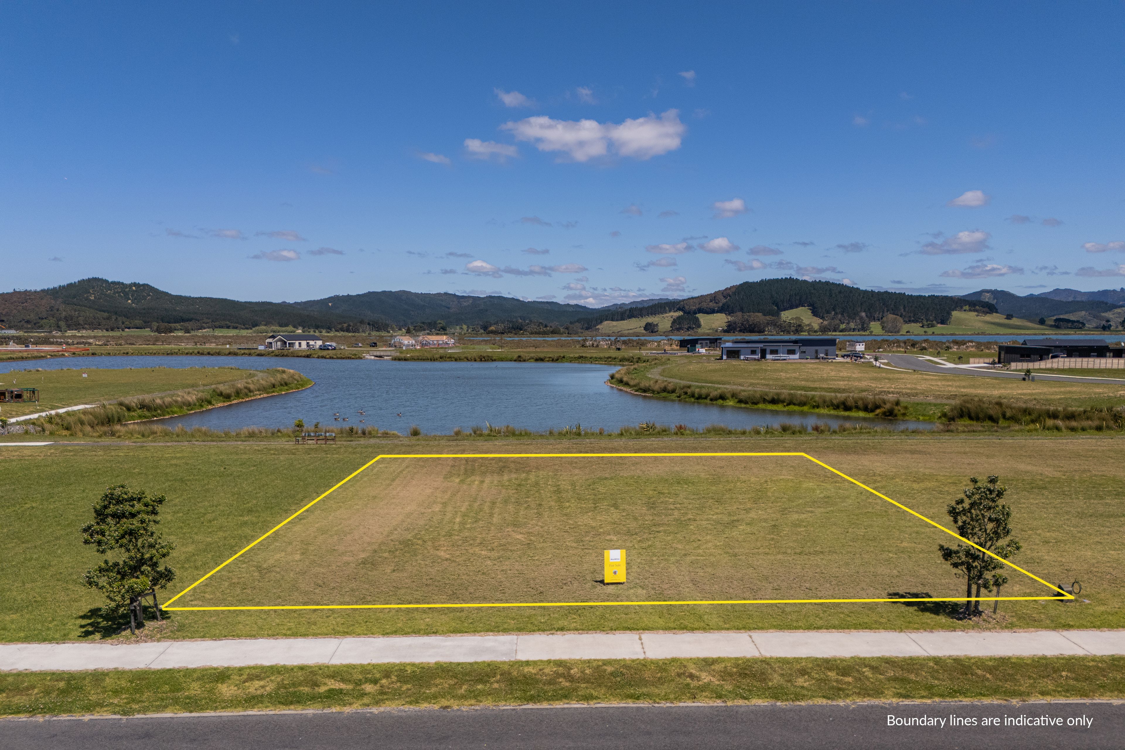 21 Motutere Drive, Matarangi, Thames Coromandel District